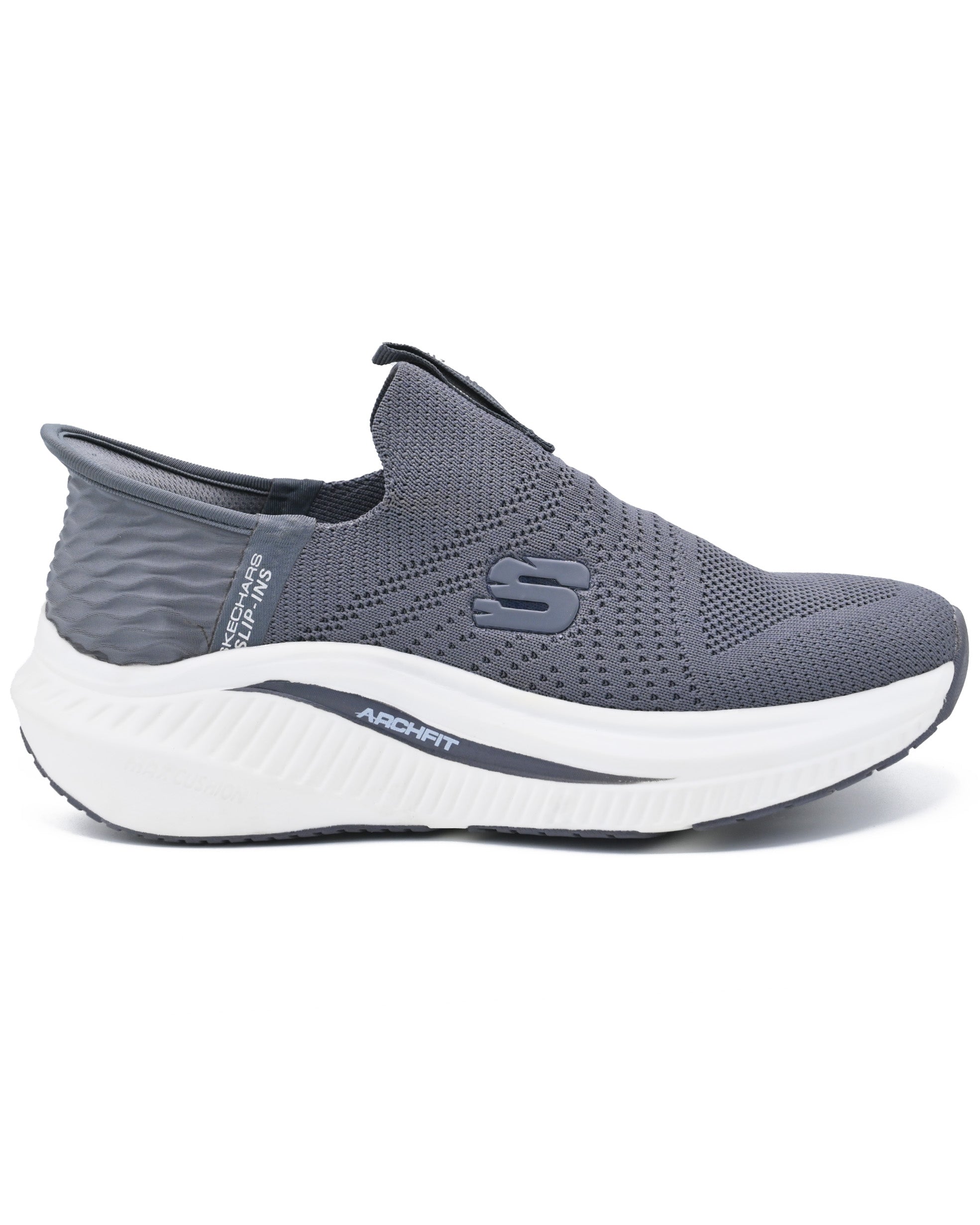 WK-7030-GREY-SKECHER