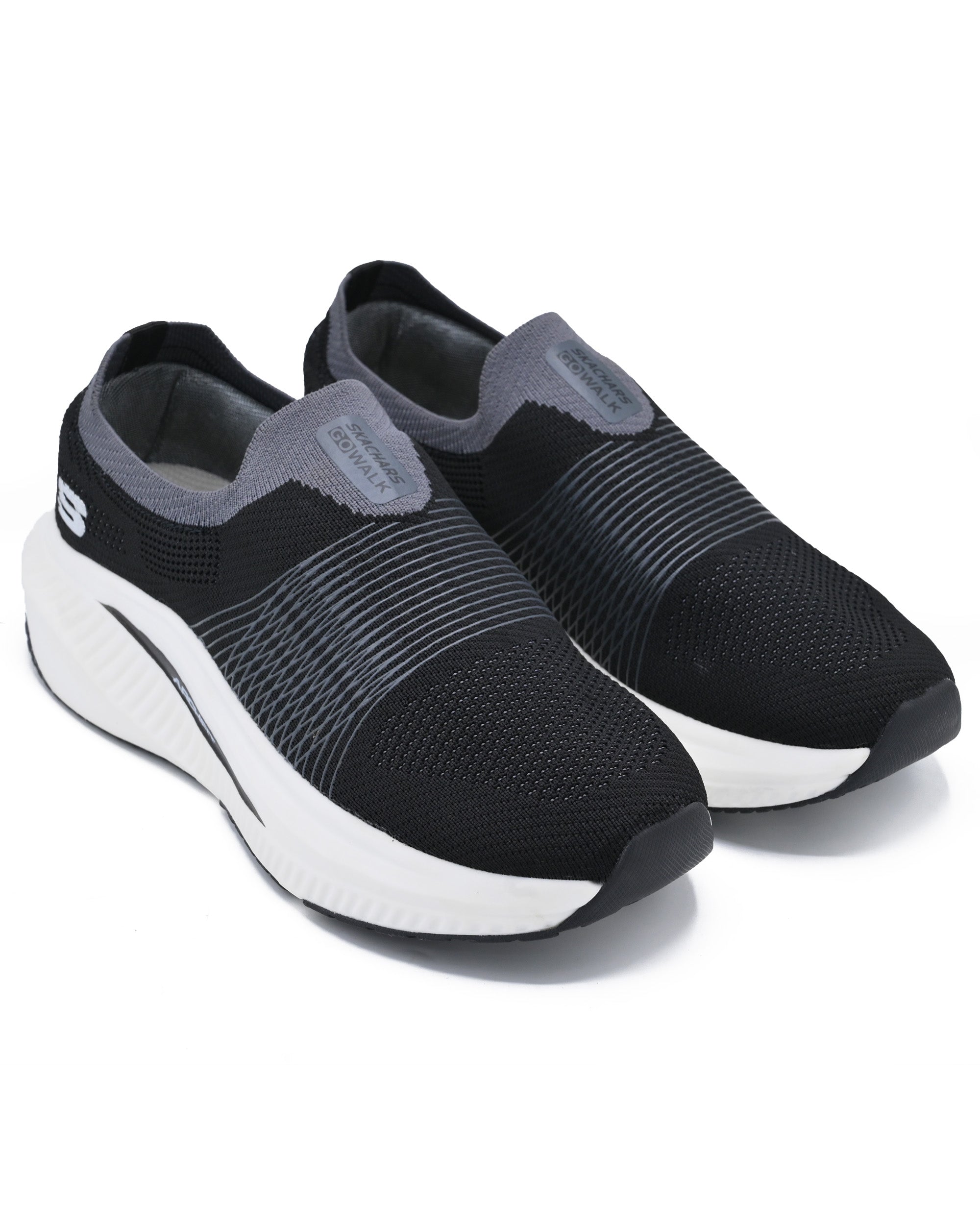 WK-7032-BLACK-SKECHER