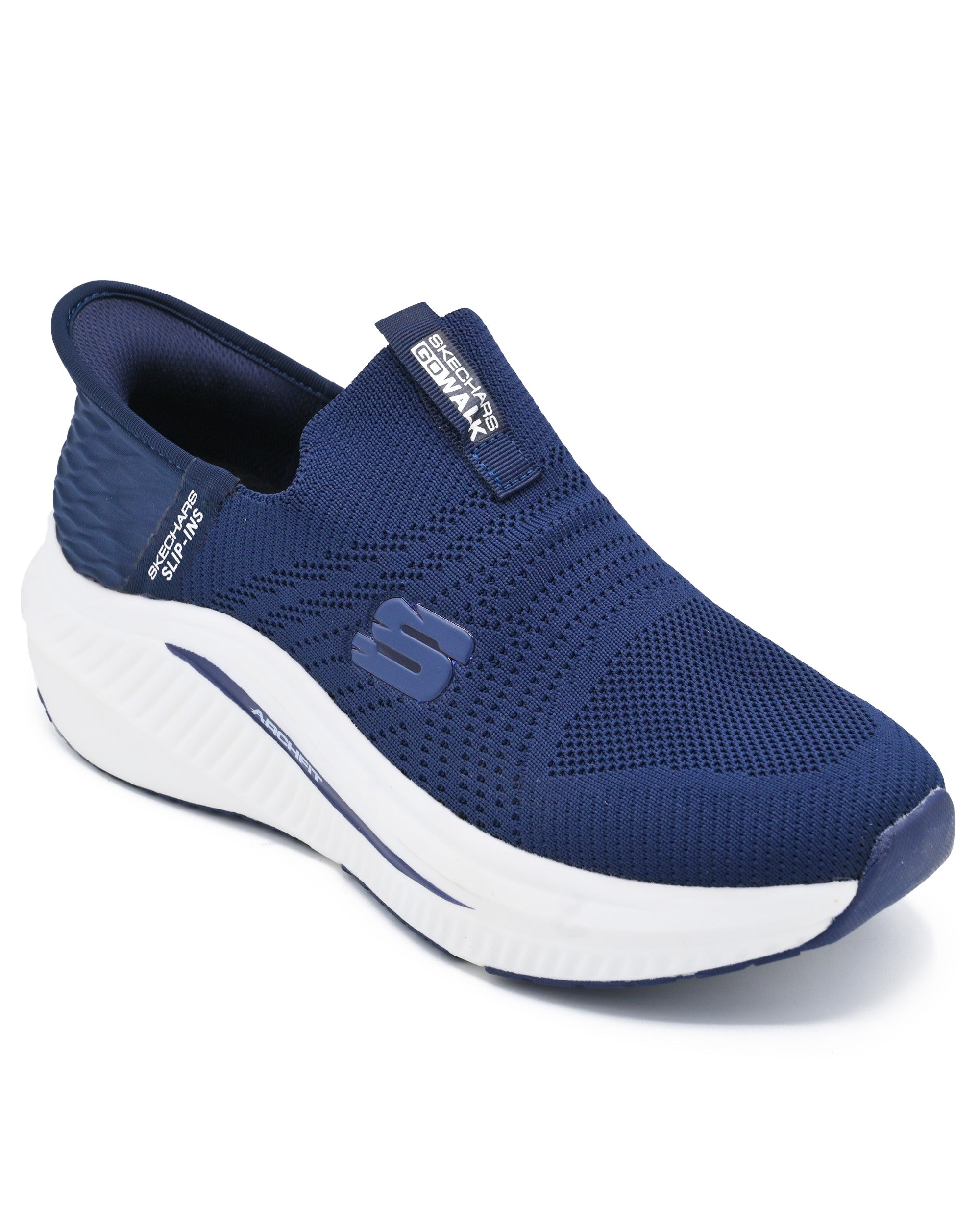 WK-7030-BLUE-SKECHER