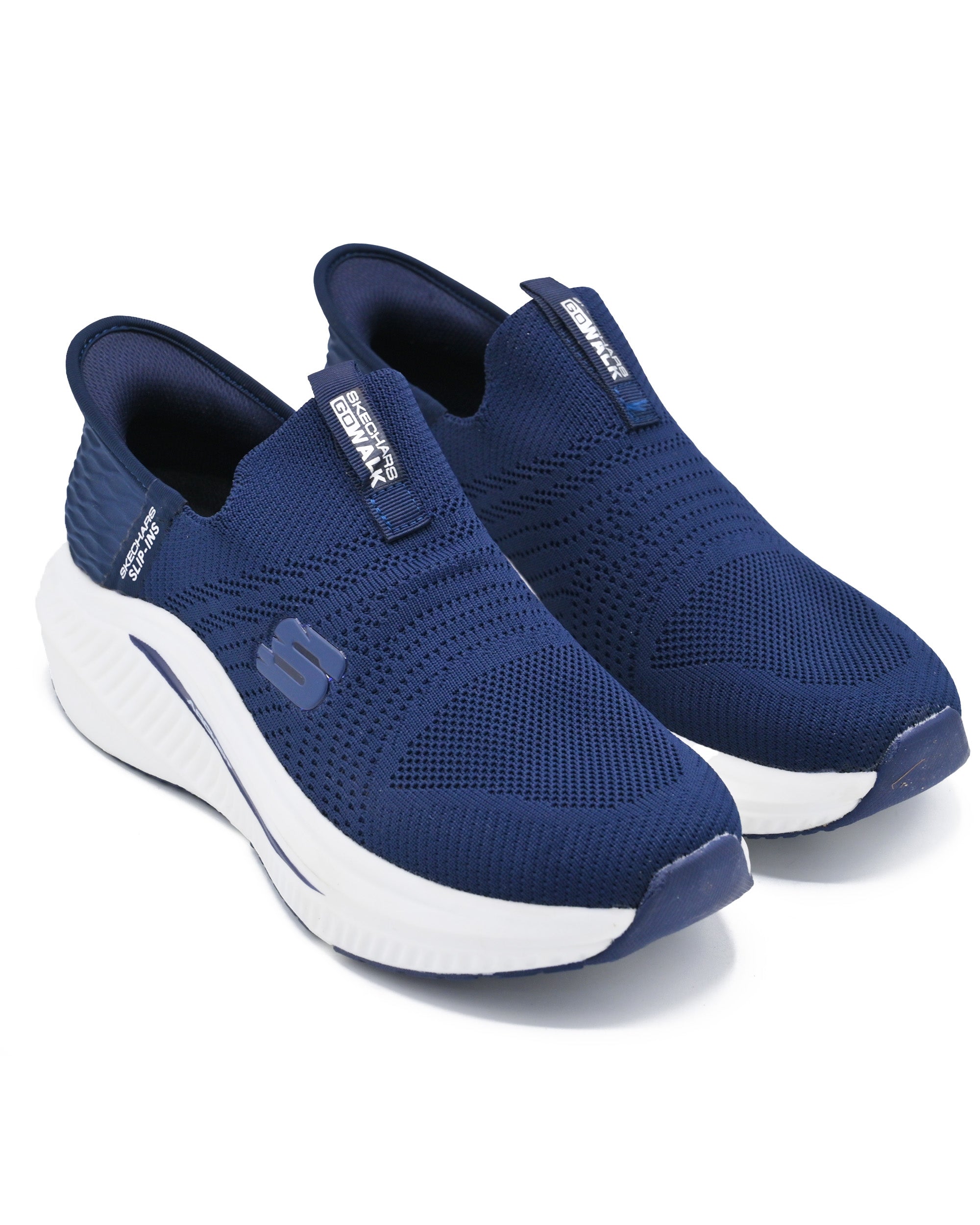 WK-7030-BLUE-SKECHER