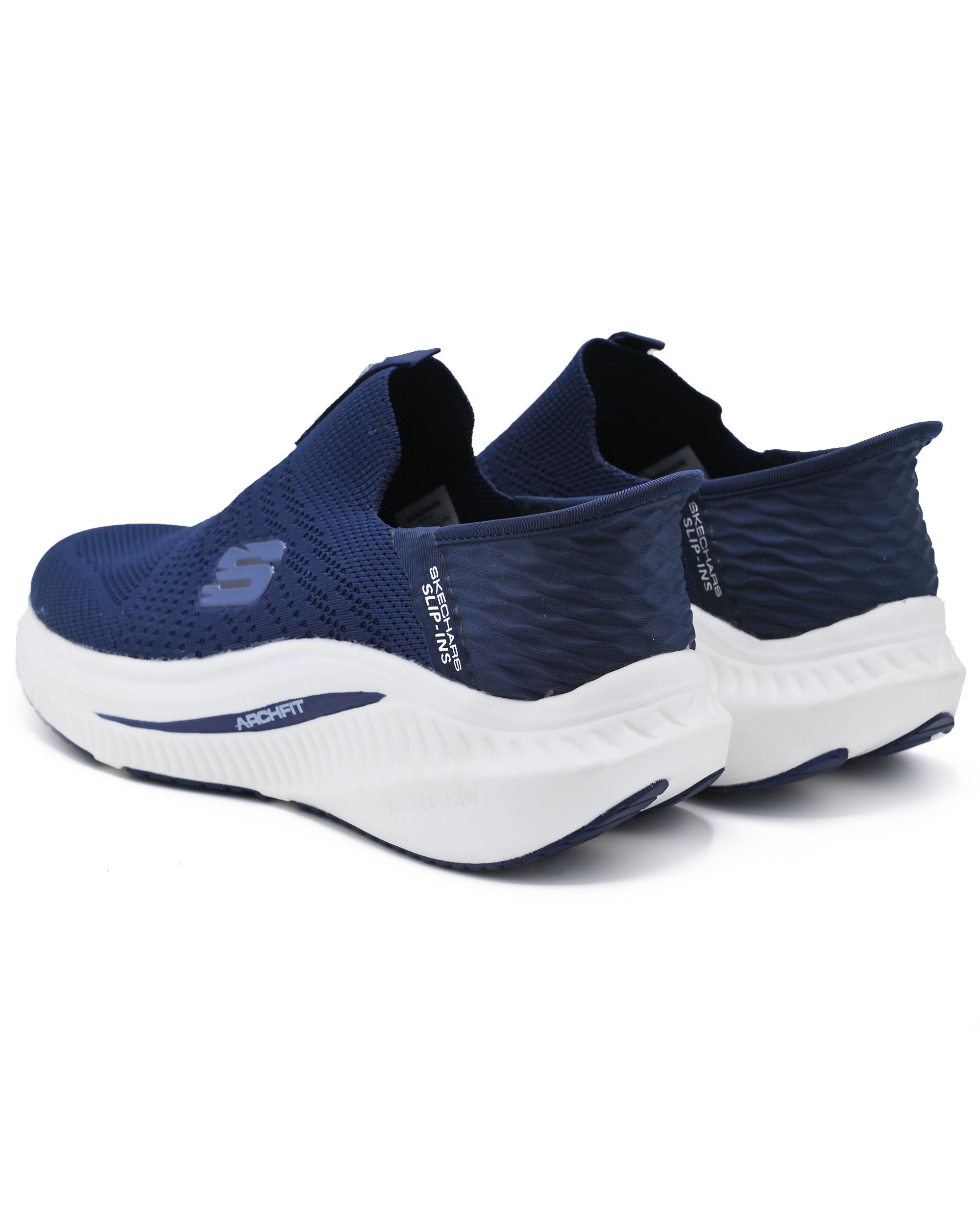 WK-7030-BLUE-SKECHER