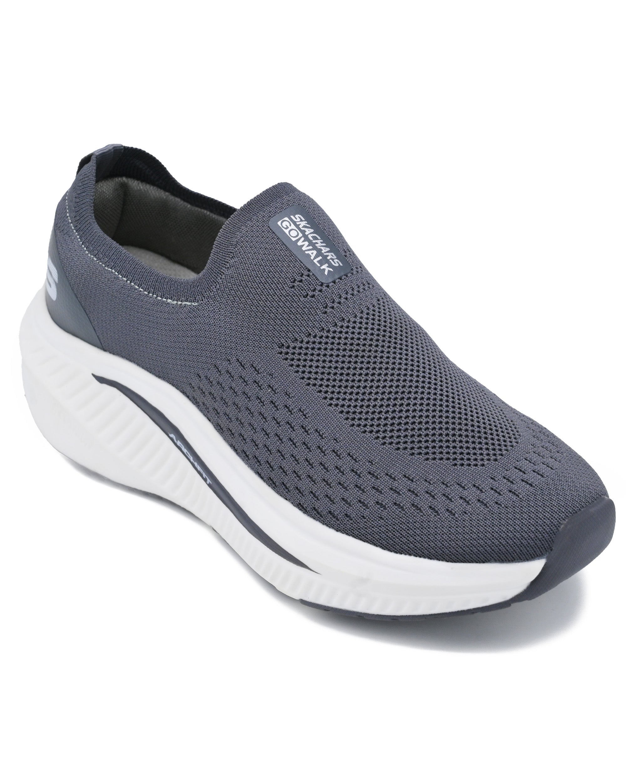 WK-7031-GREY-SKECHER