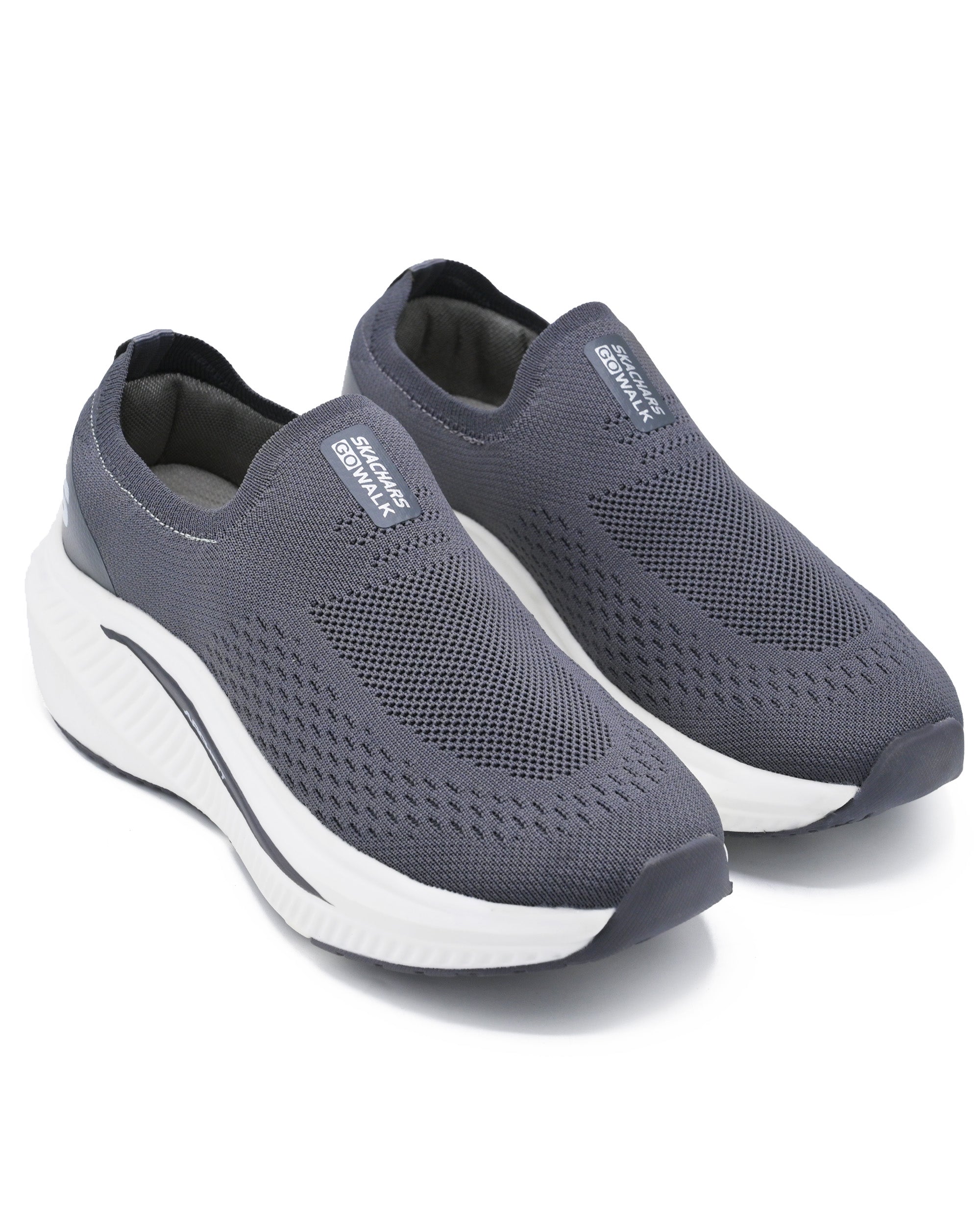 WK-7031-GREY-SKECHER