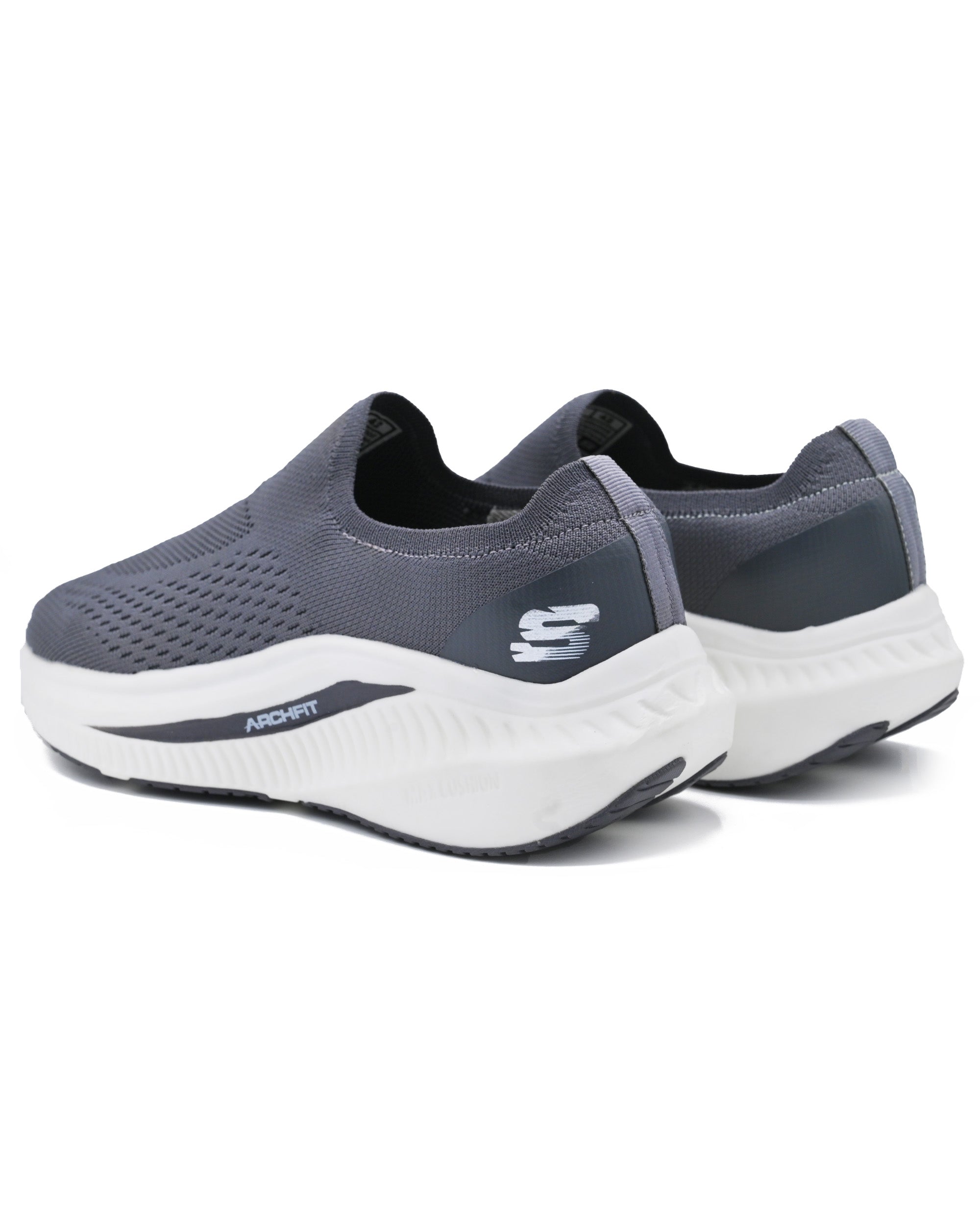 WK-7031-GREY-SKECHER