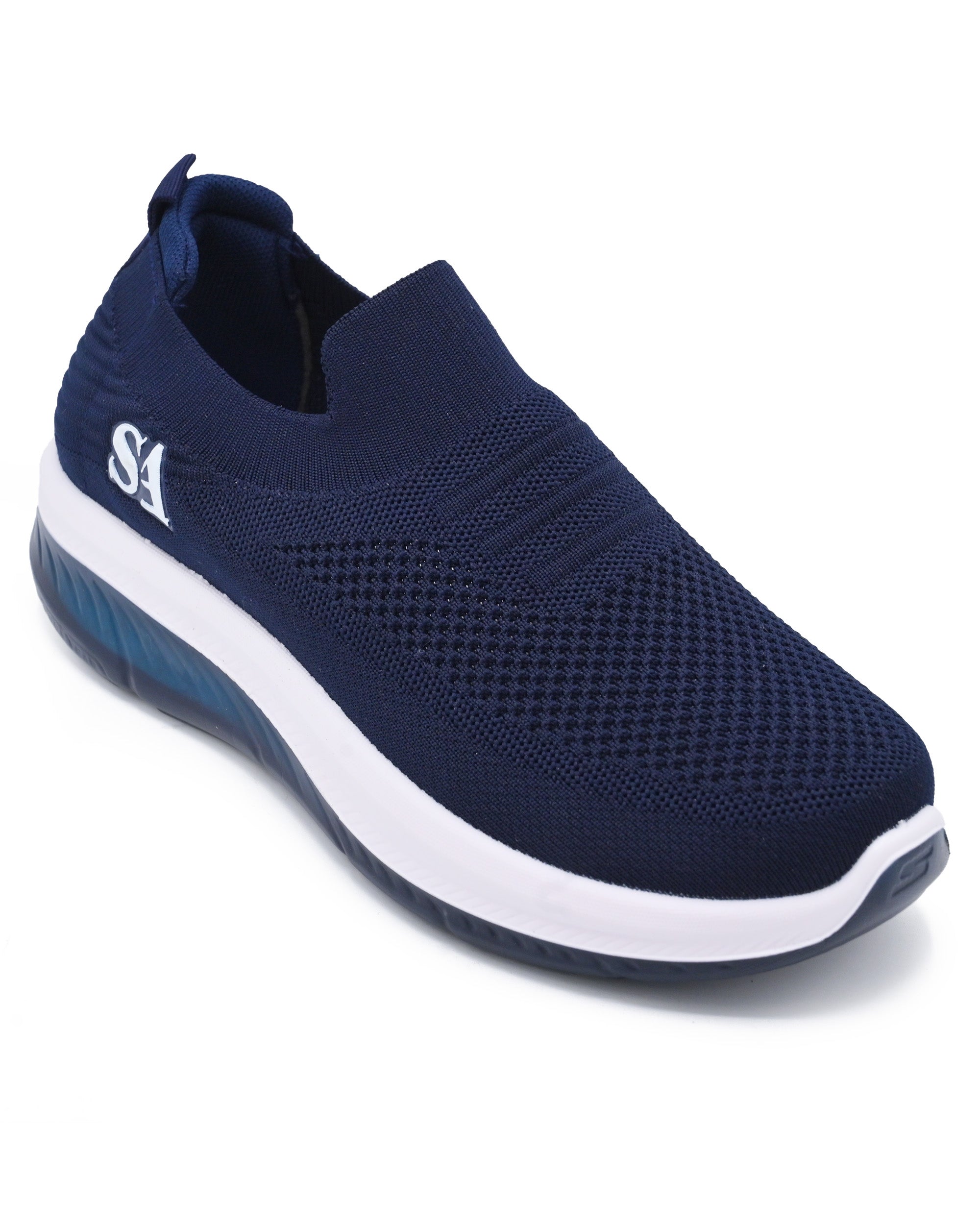 SF-5103-BLU-SKECHER