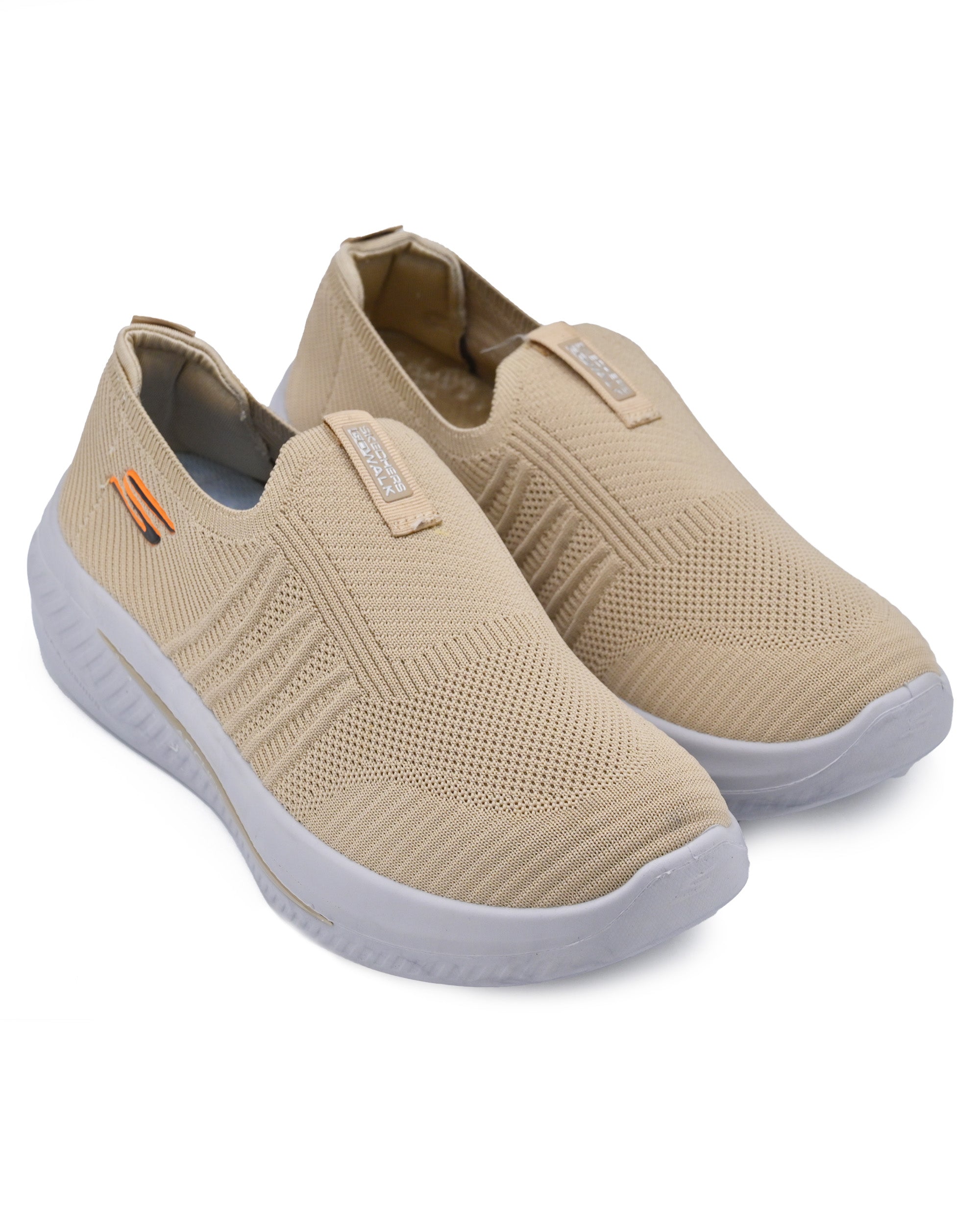 CS-5013-BIEGE-SKECHER
