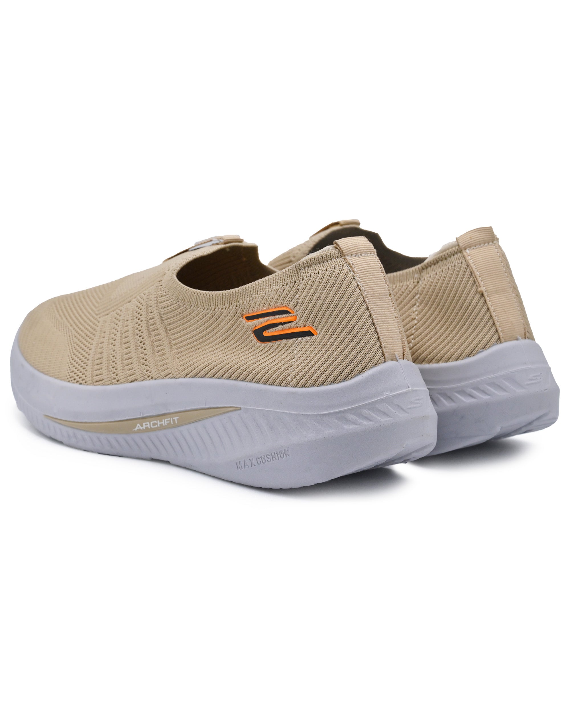 CS-5013-BIEGE-SKECHER