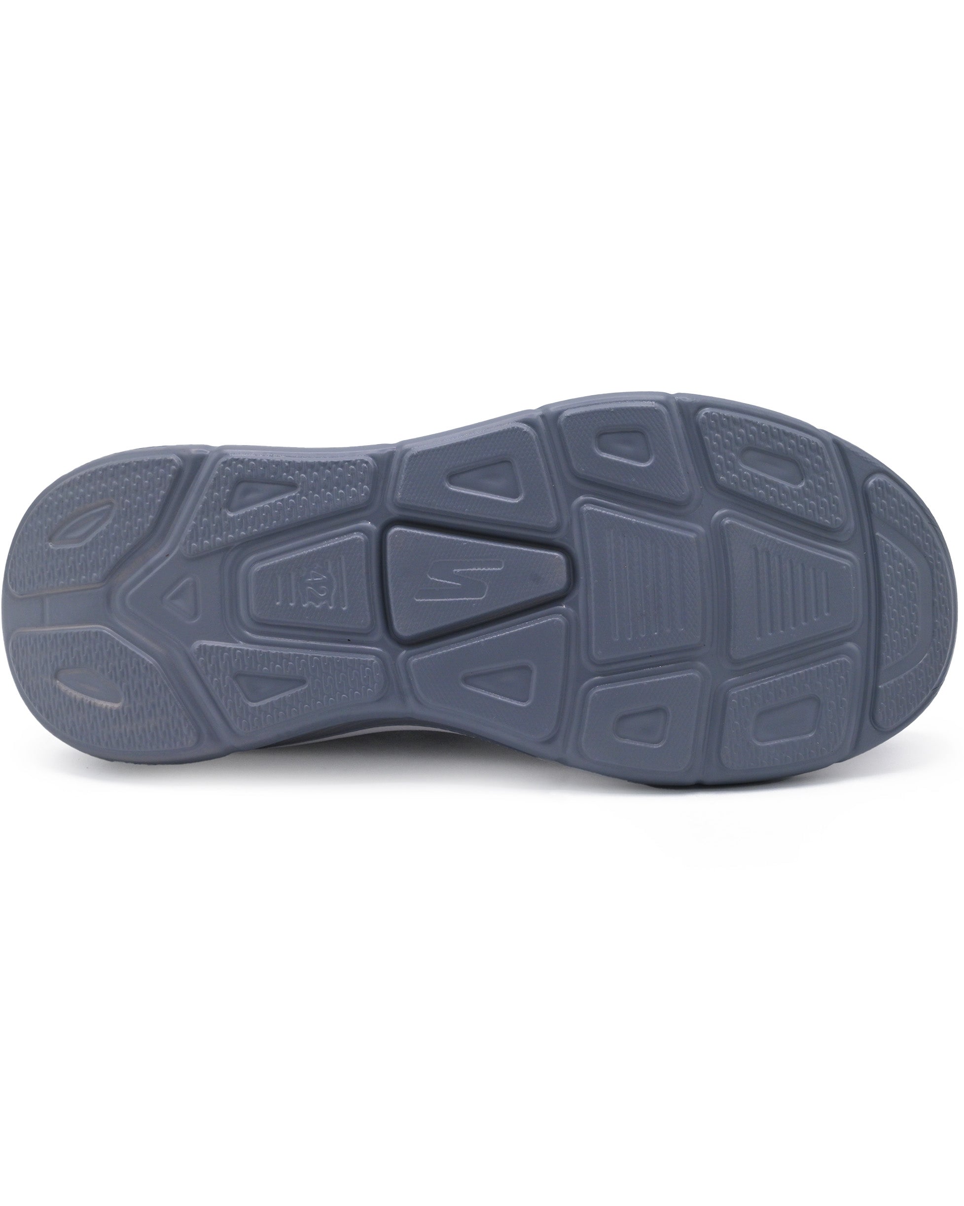 SF-5103-GREY-SKECHER