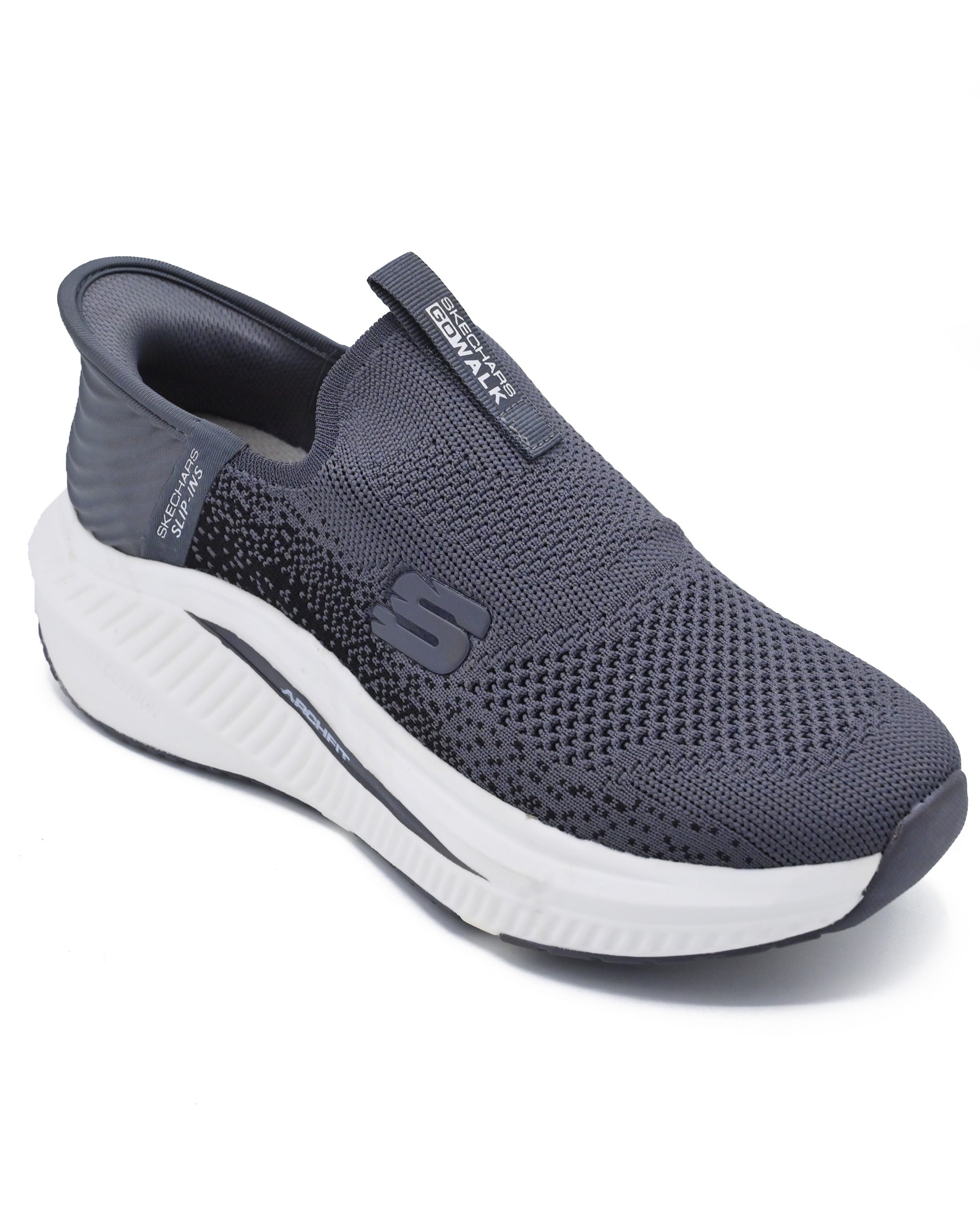 WK-7029-GREY-SKECHER