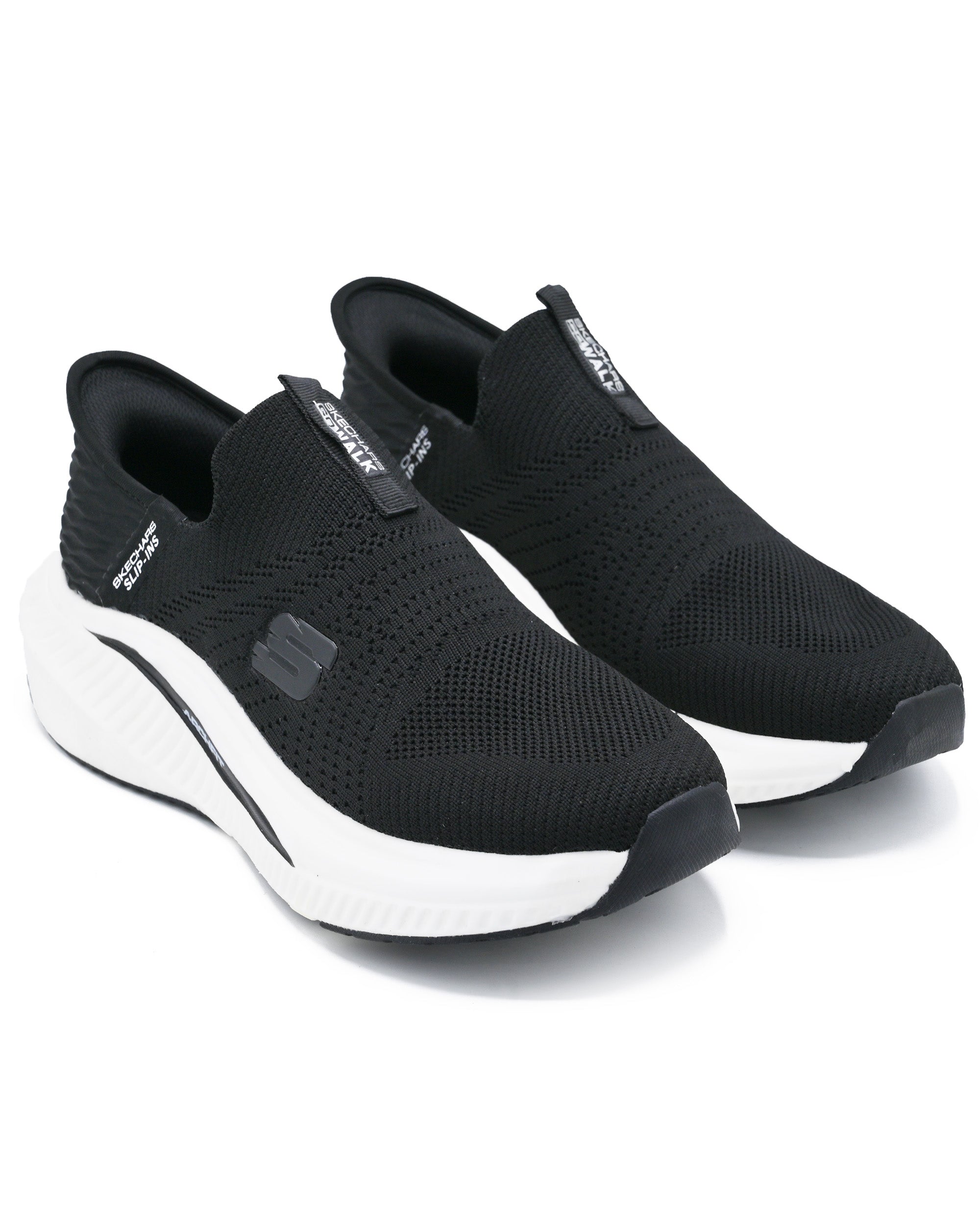 WK-7030-BLACK-SKECHER