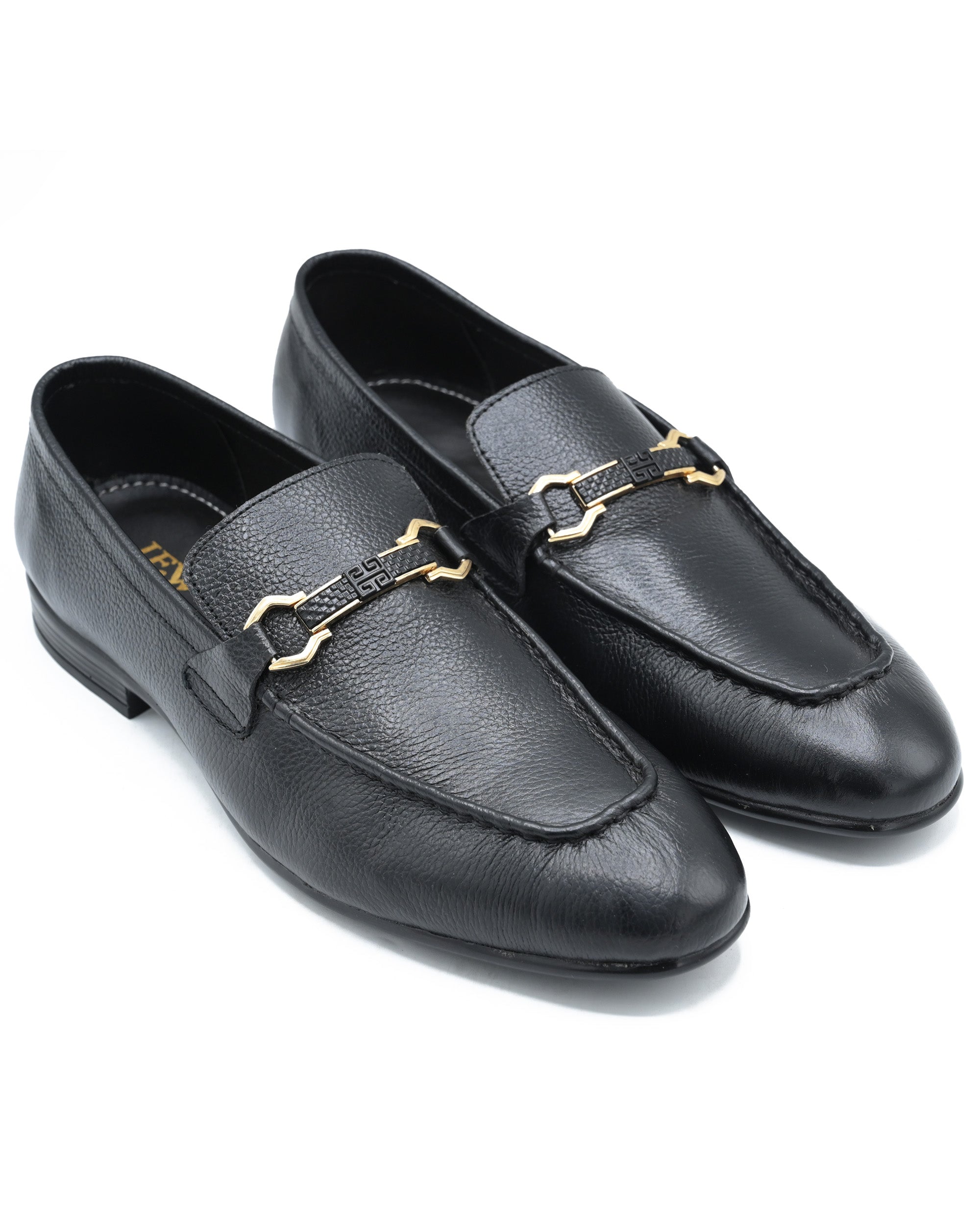 JF-7882-BLK-MOC
