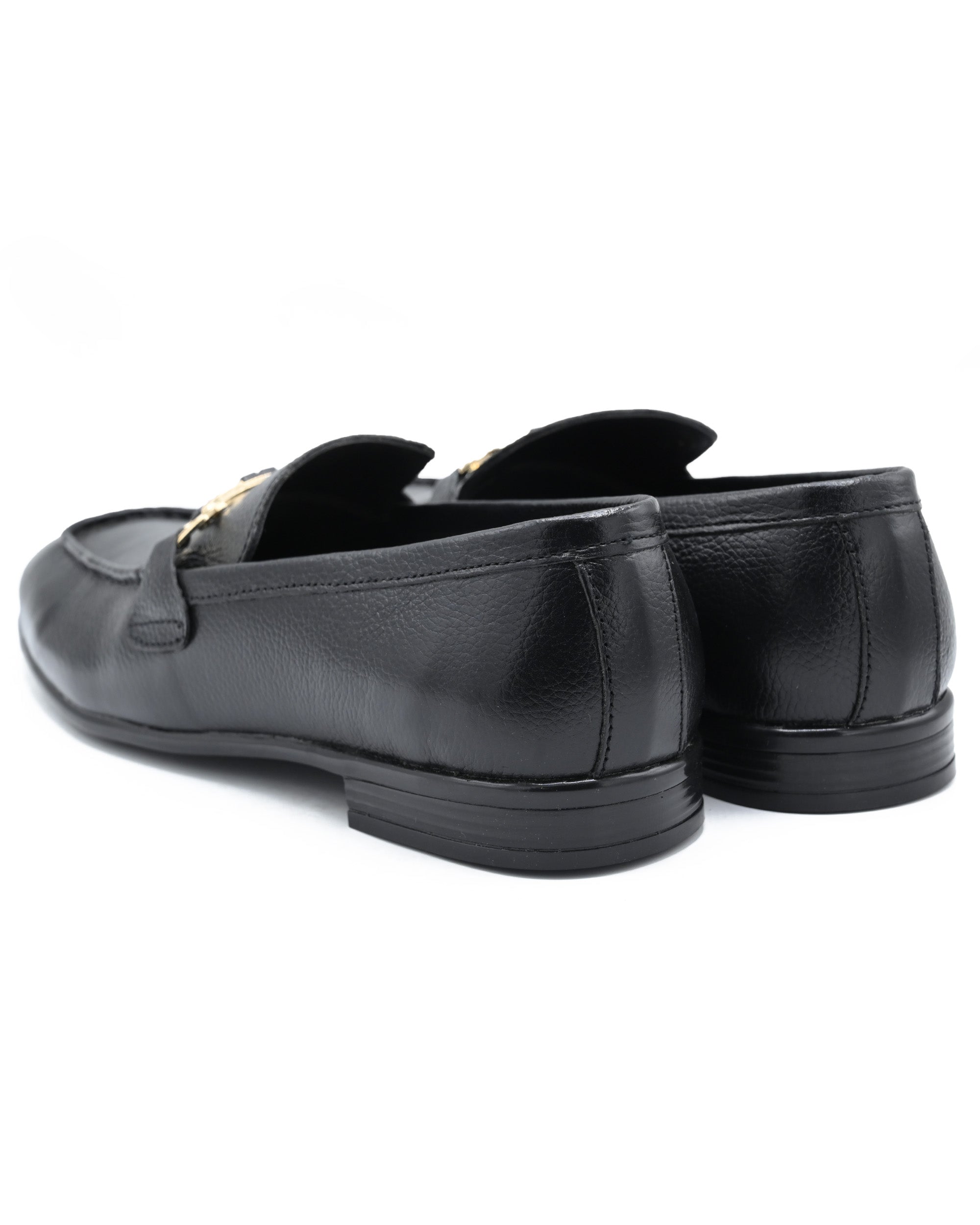 JF-7882-BLK-MOC
