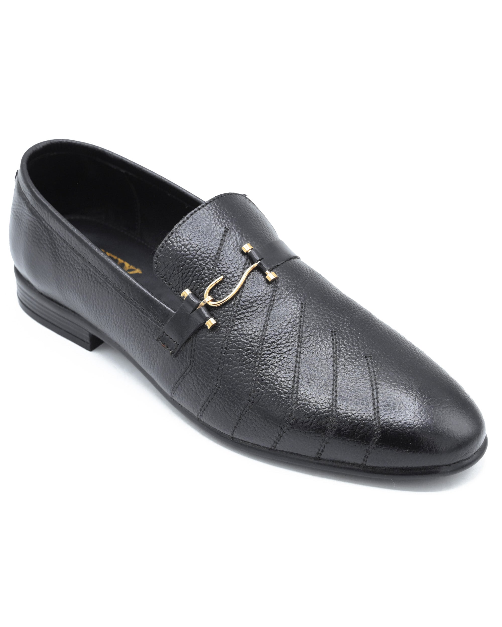 JF-7867-BLK-MOC