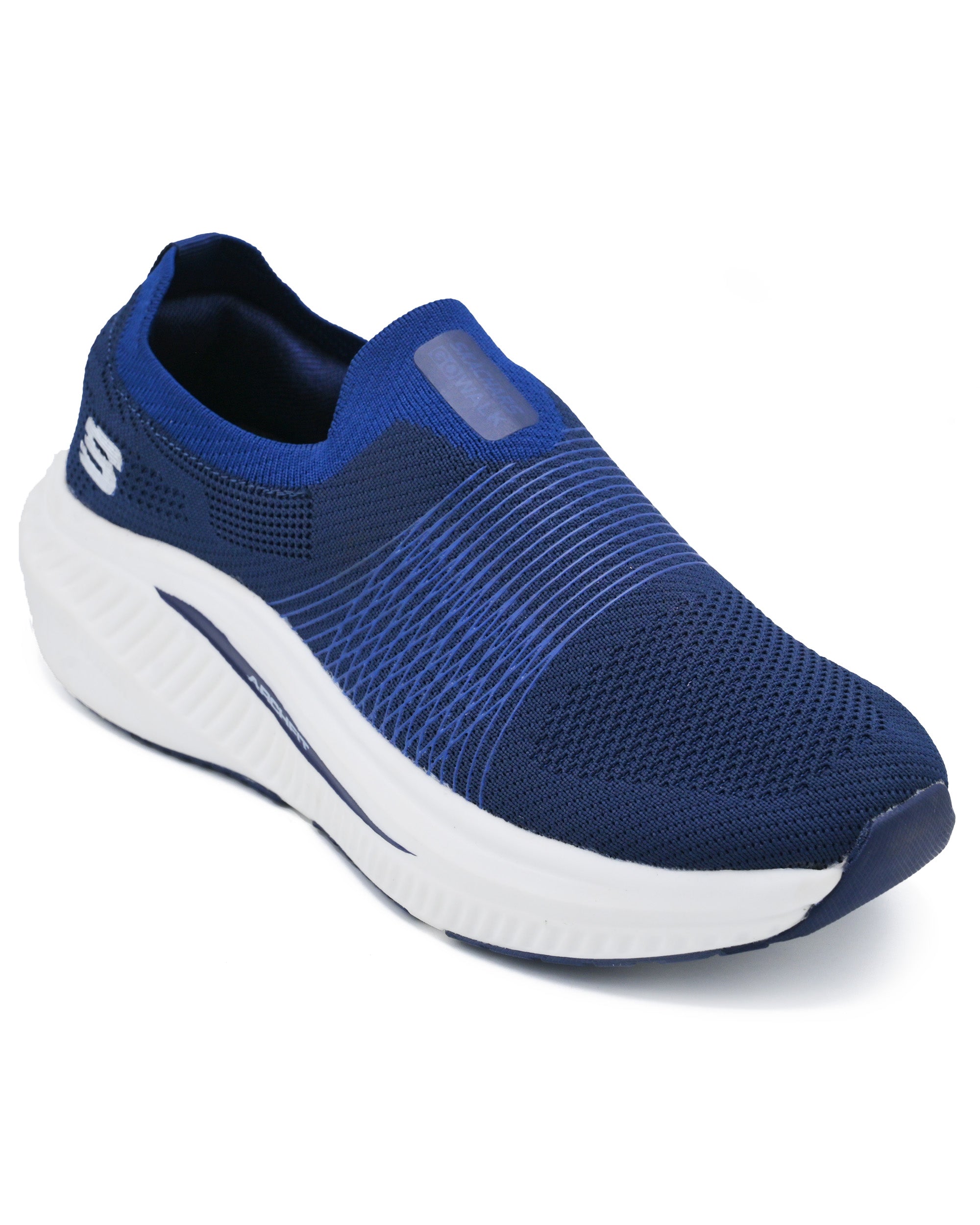 WK-7032-BLUE-SKECHER