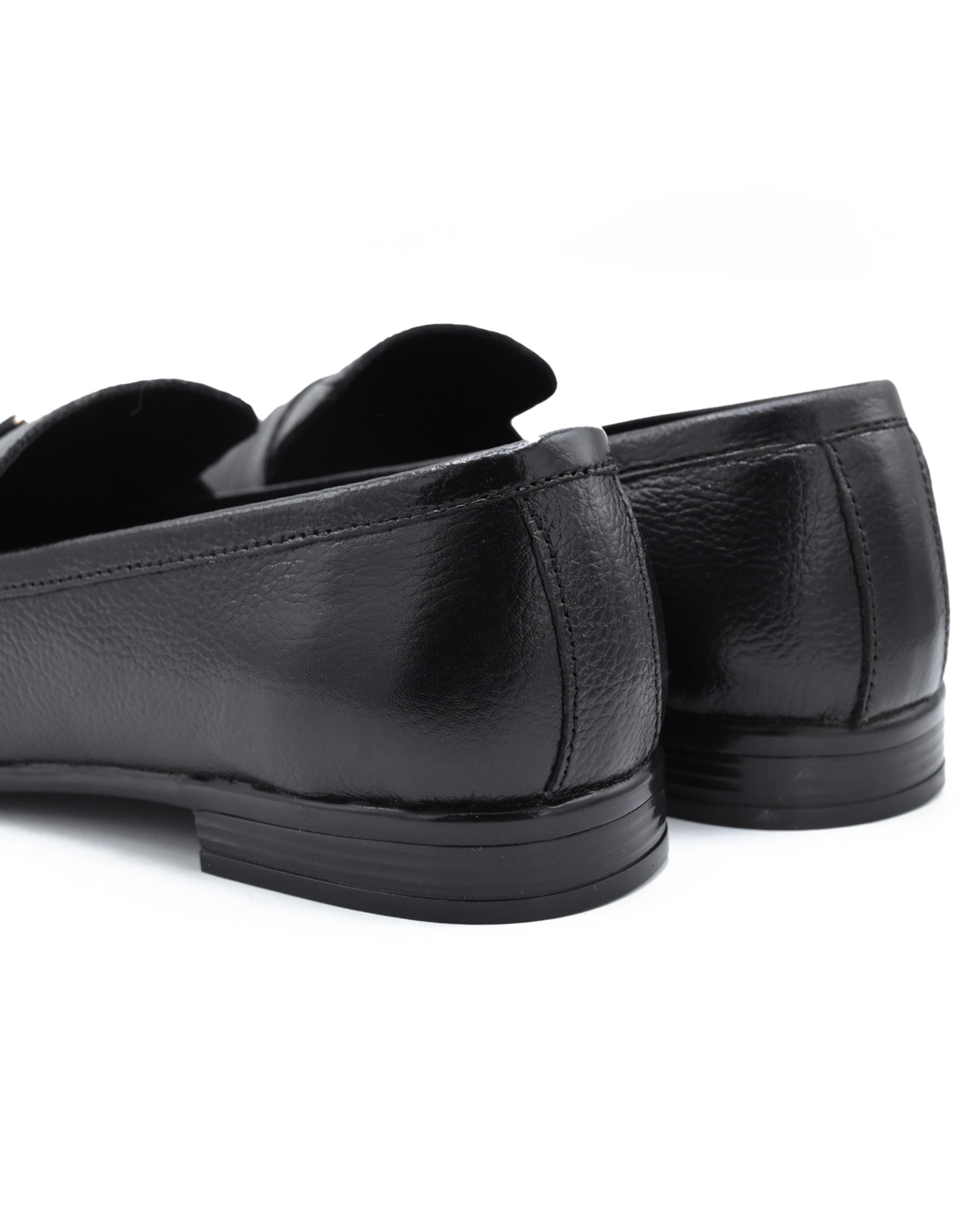 JF-7867-BLK-MOC