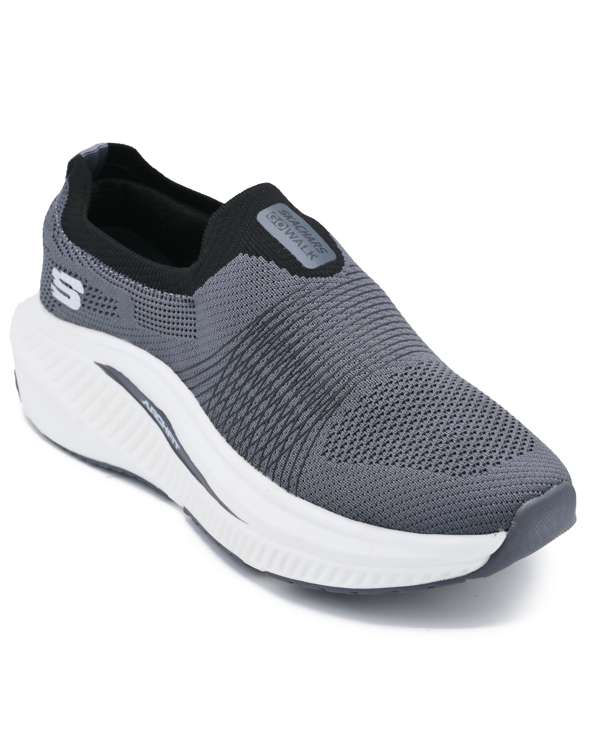 WK-7032-GREY-SKECHER