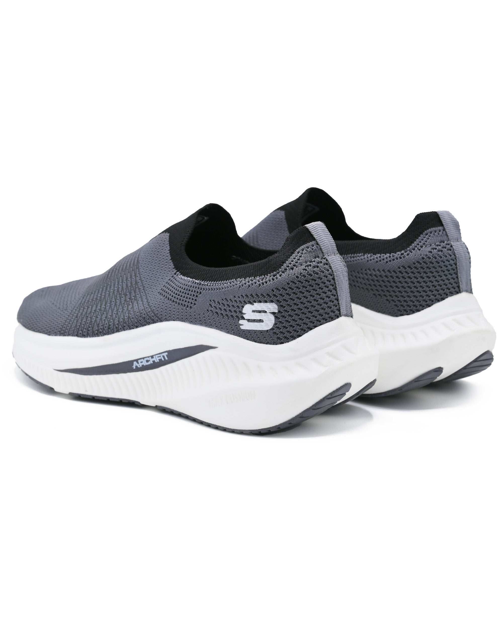 WK-7032-GREY-SKECHER