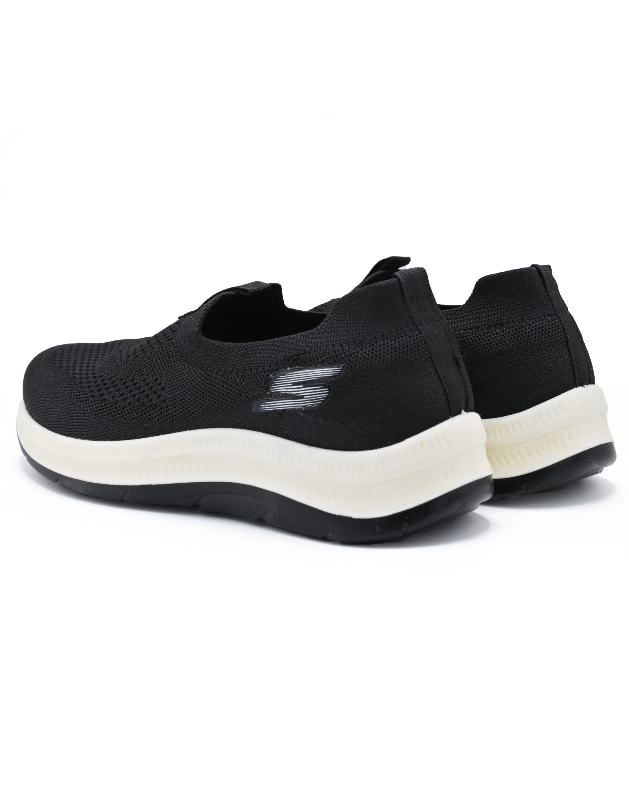CS-5011-BLK-SKECHER