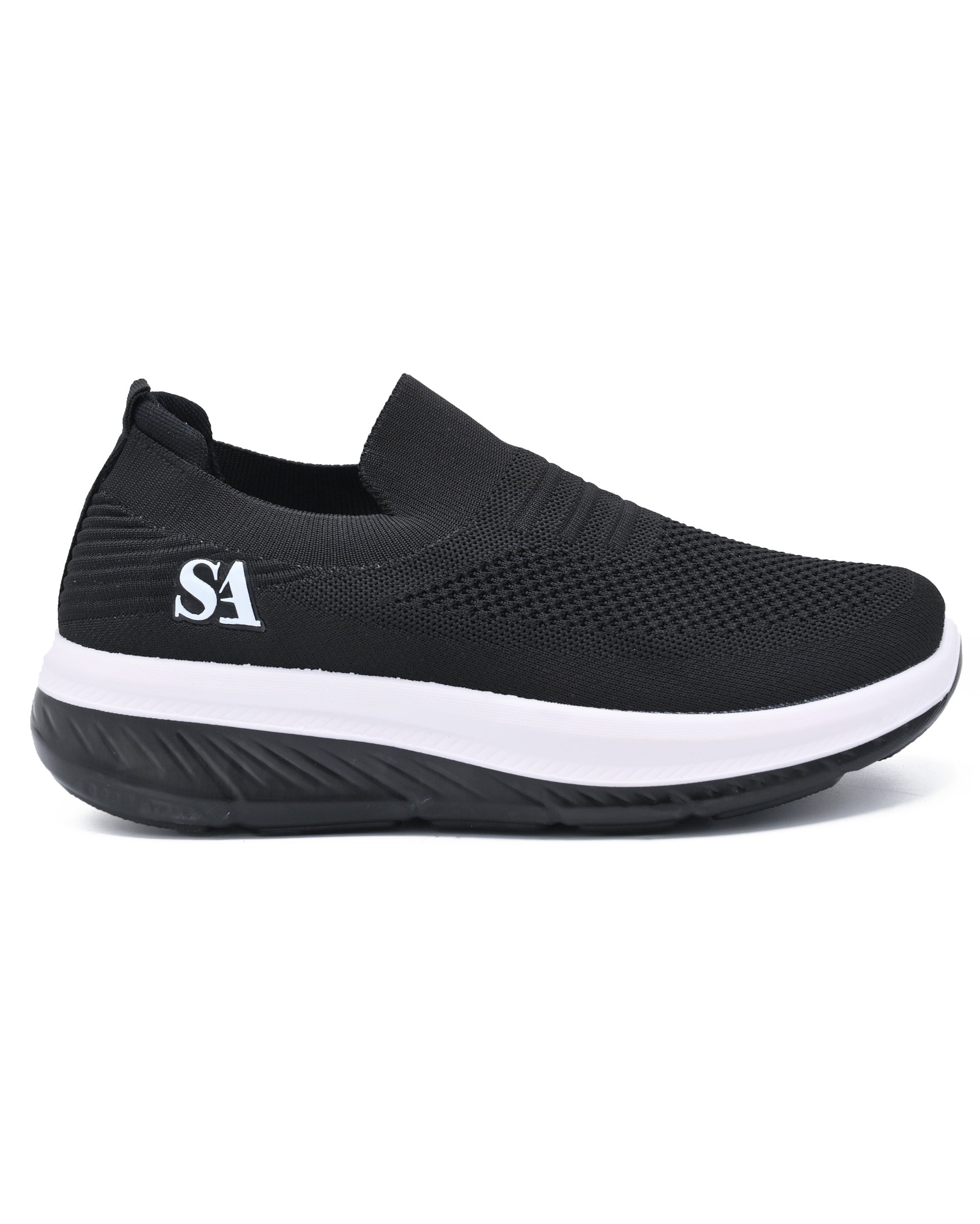 SF-5103-BLK-SKECHER