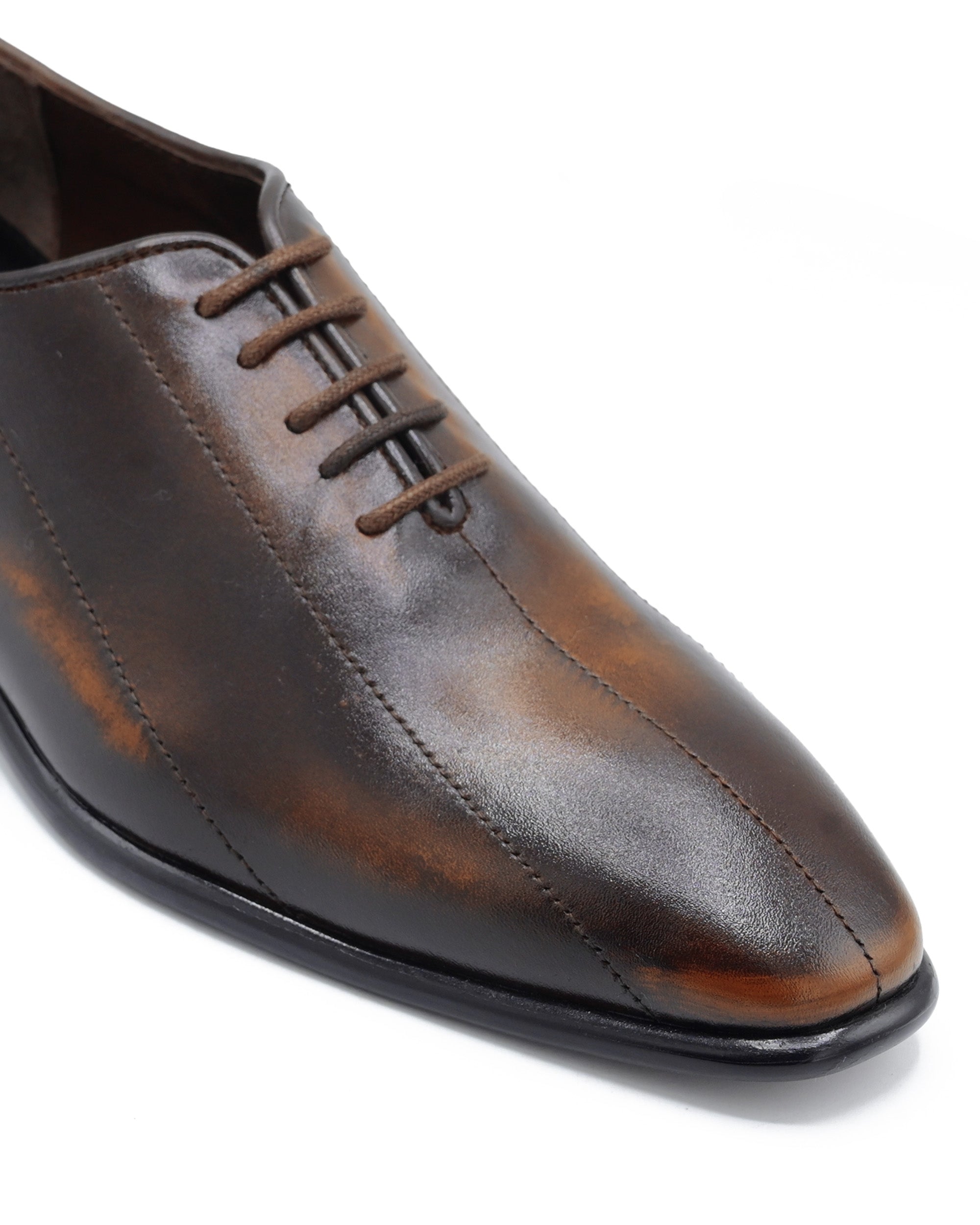 JF-7881-BRN-SHOE