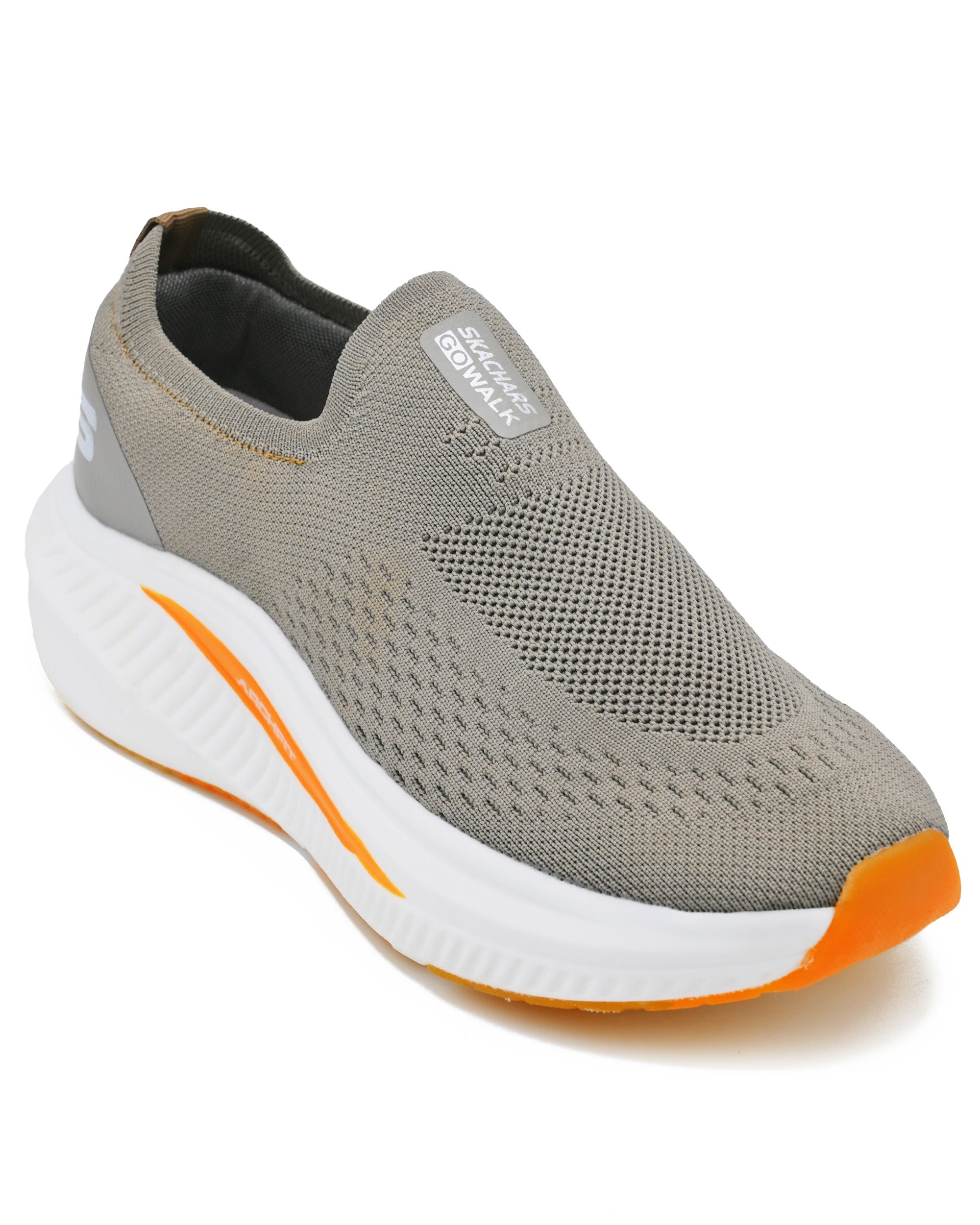 WK-7031-BIEGE-SKECHER