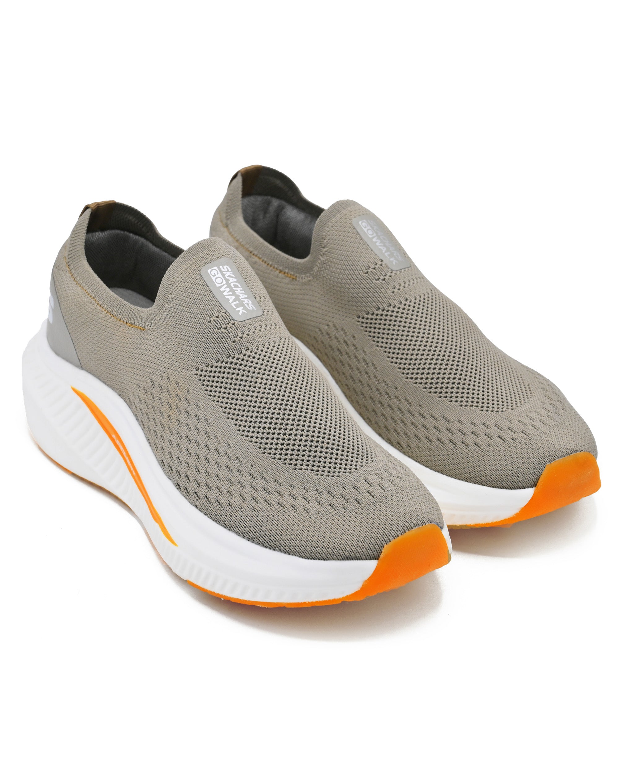 WK-7031-BIEGE-SKECHER