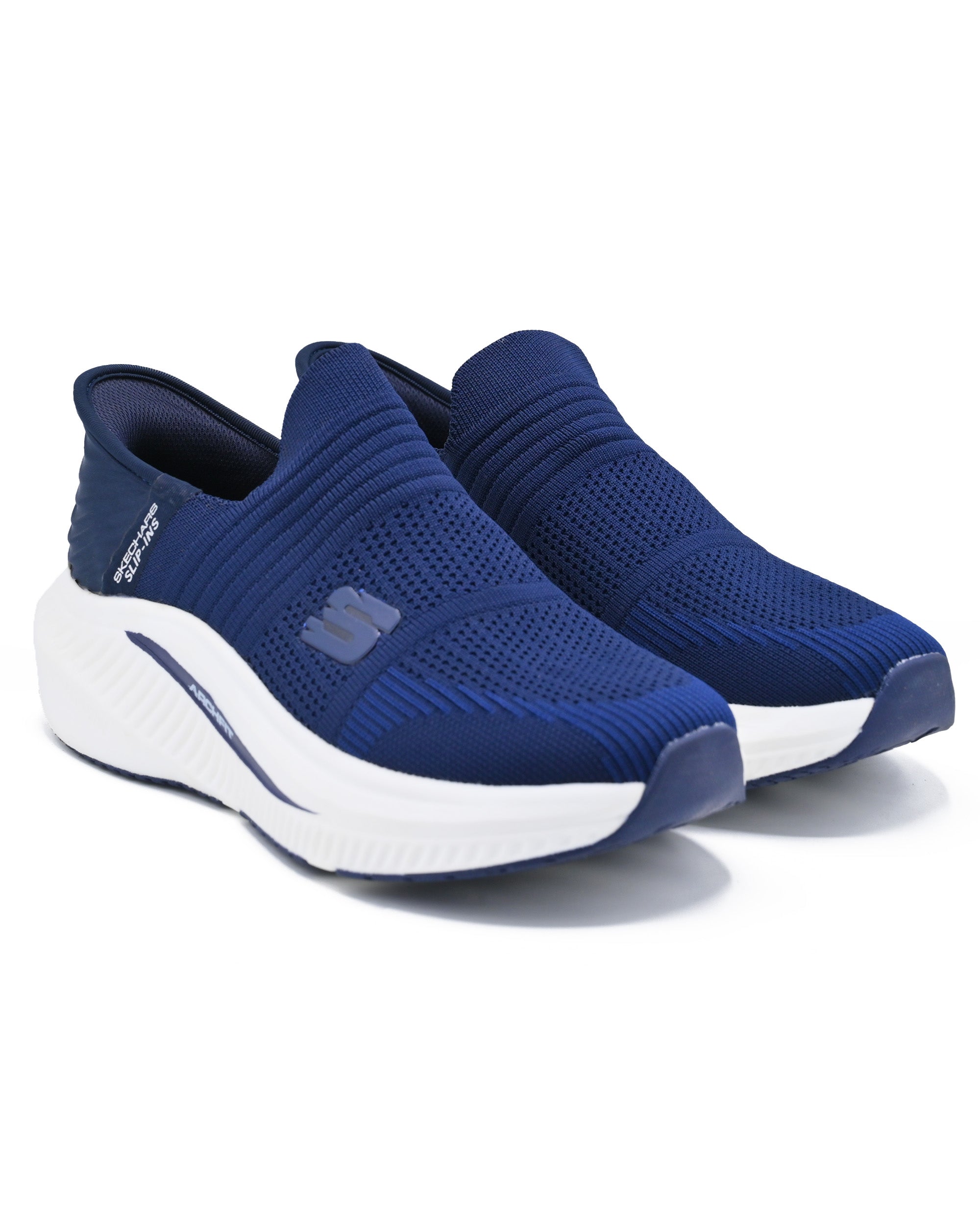 WK-7028-BLUE-SKECHER
