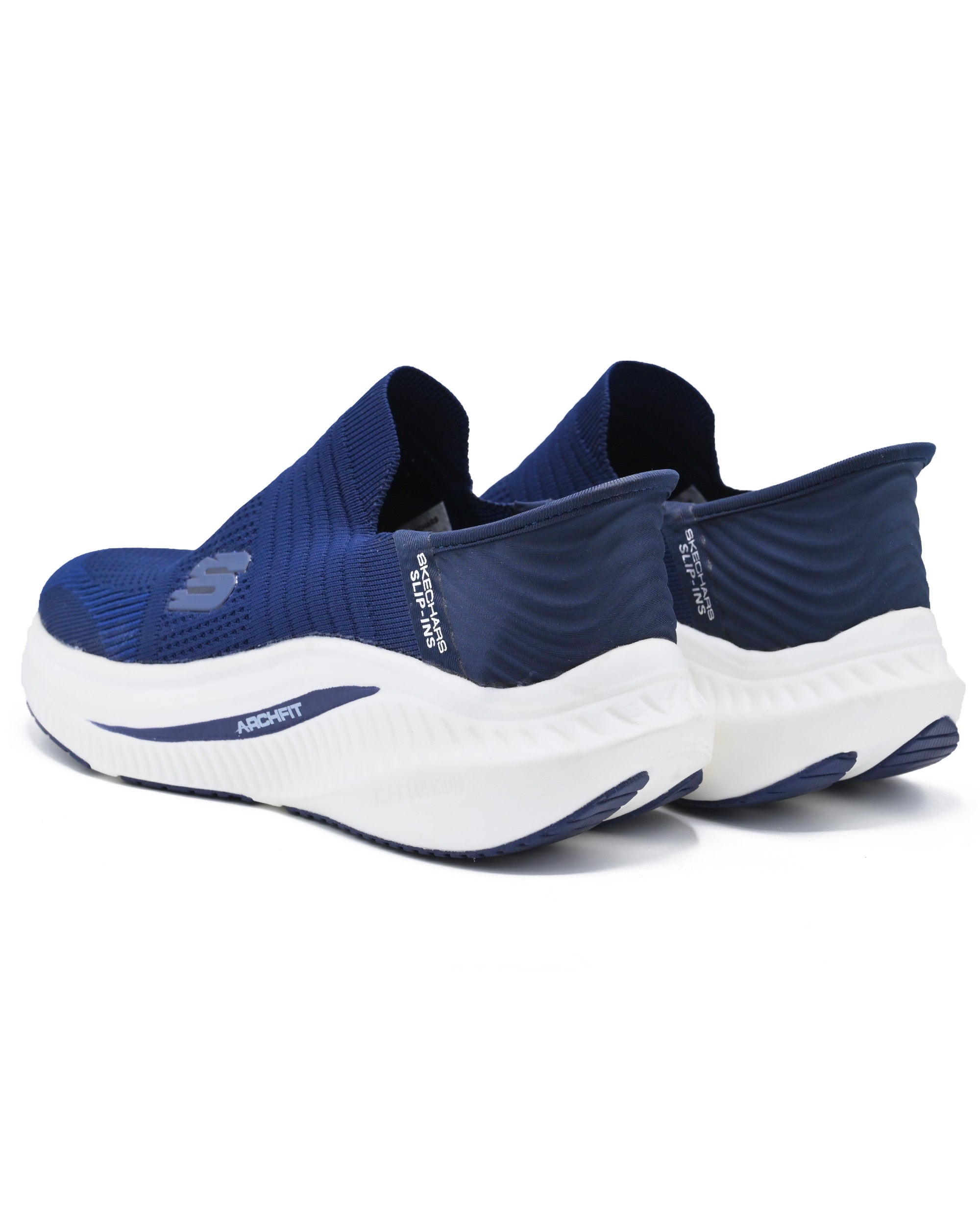 WK-7028-BLUE-SKECHER