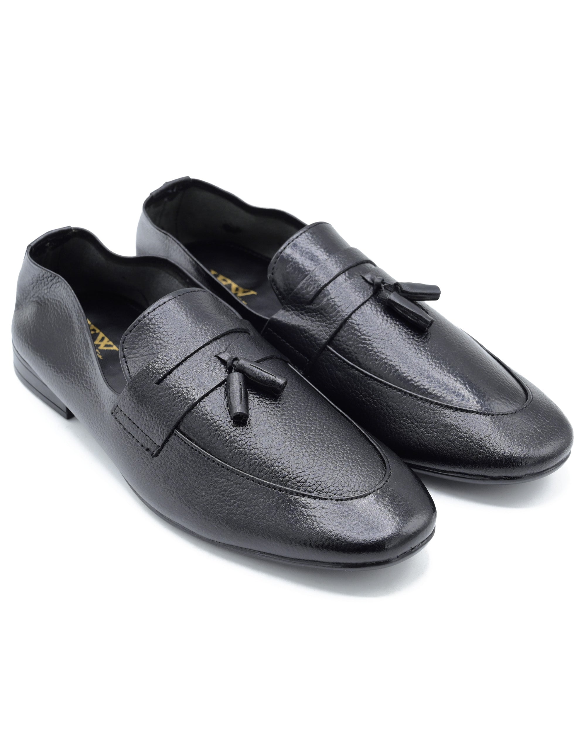 JF-7744-BLK-MOC