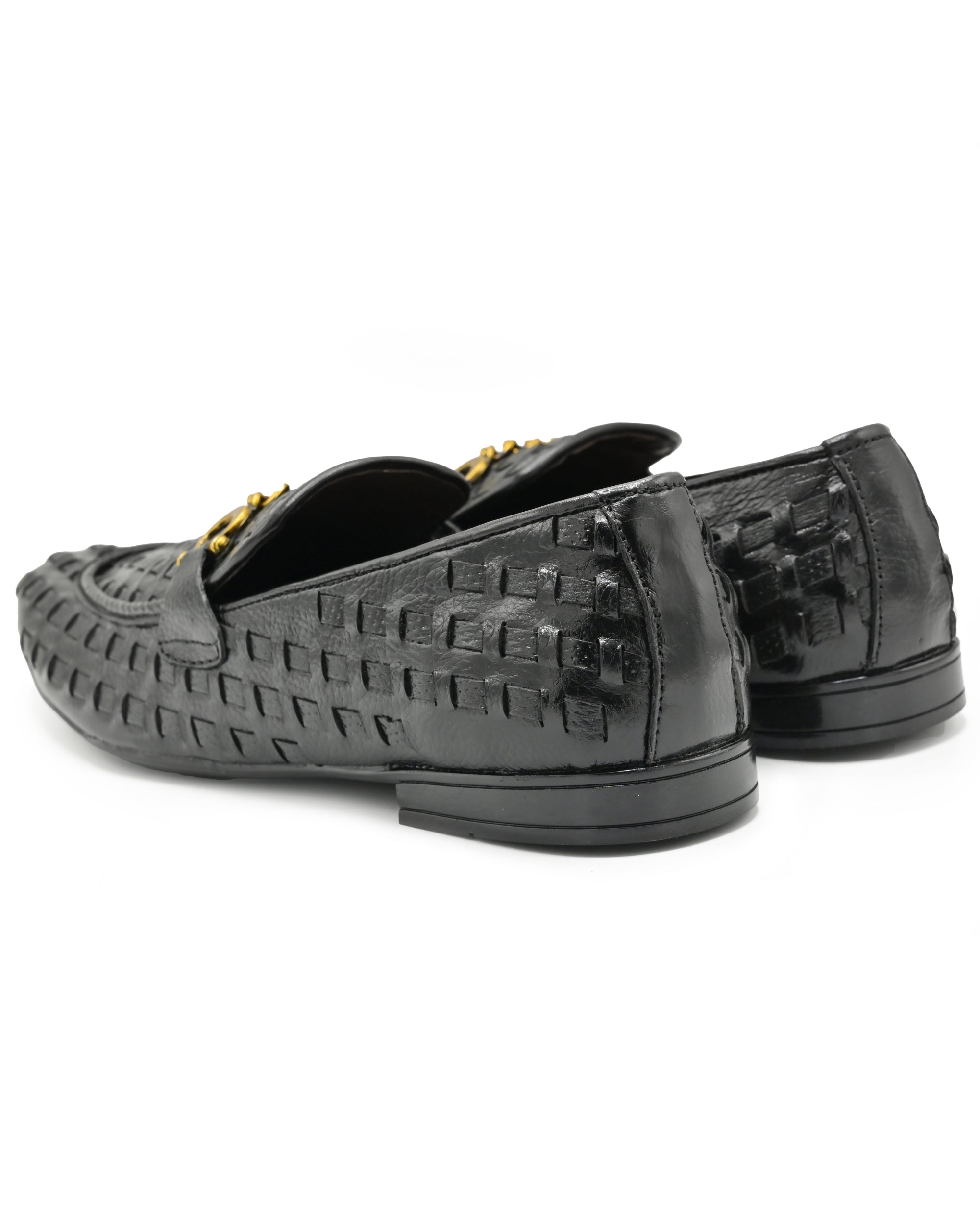 JF-7873-BLACK-MOC