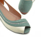 LS-8007150-Grey-PUMP