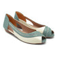 LS-8007150-Grey-PUMP