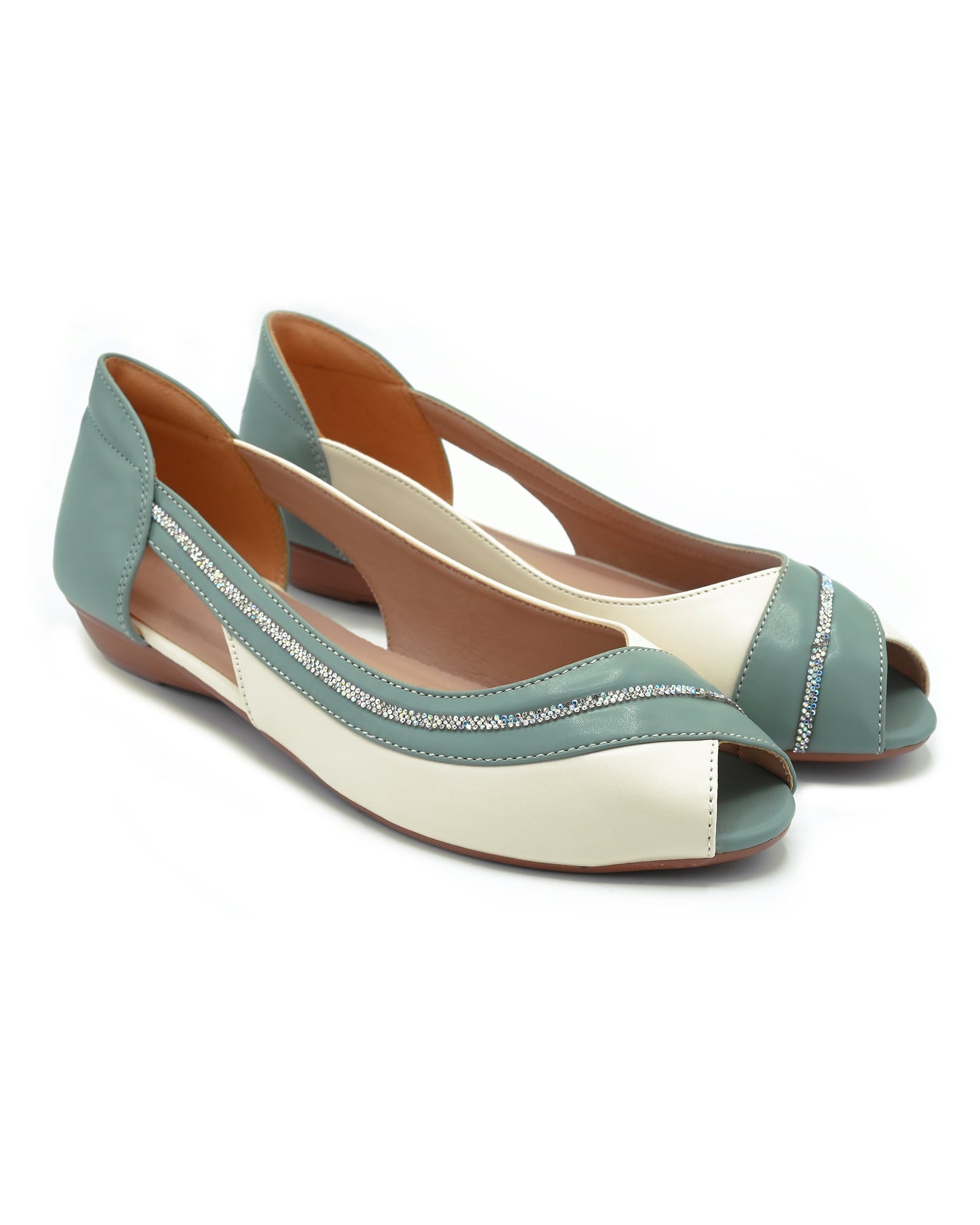 LS-8007150-Grey-PUMP