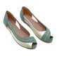 LS-8007150-Grey-PUMP