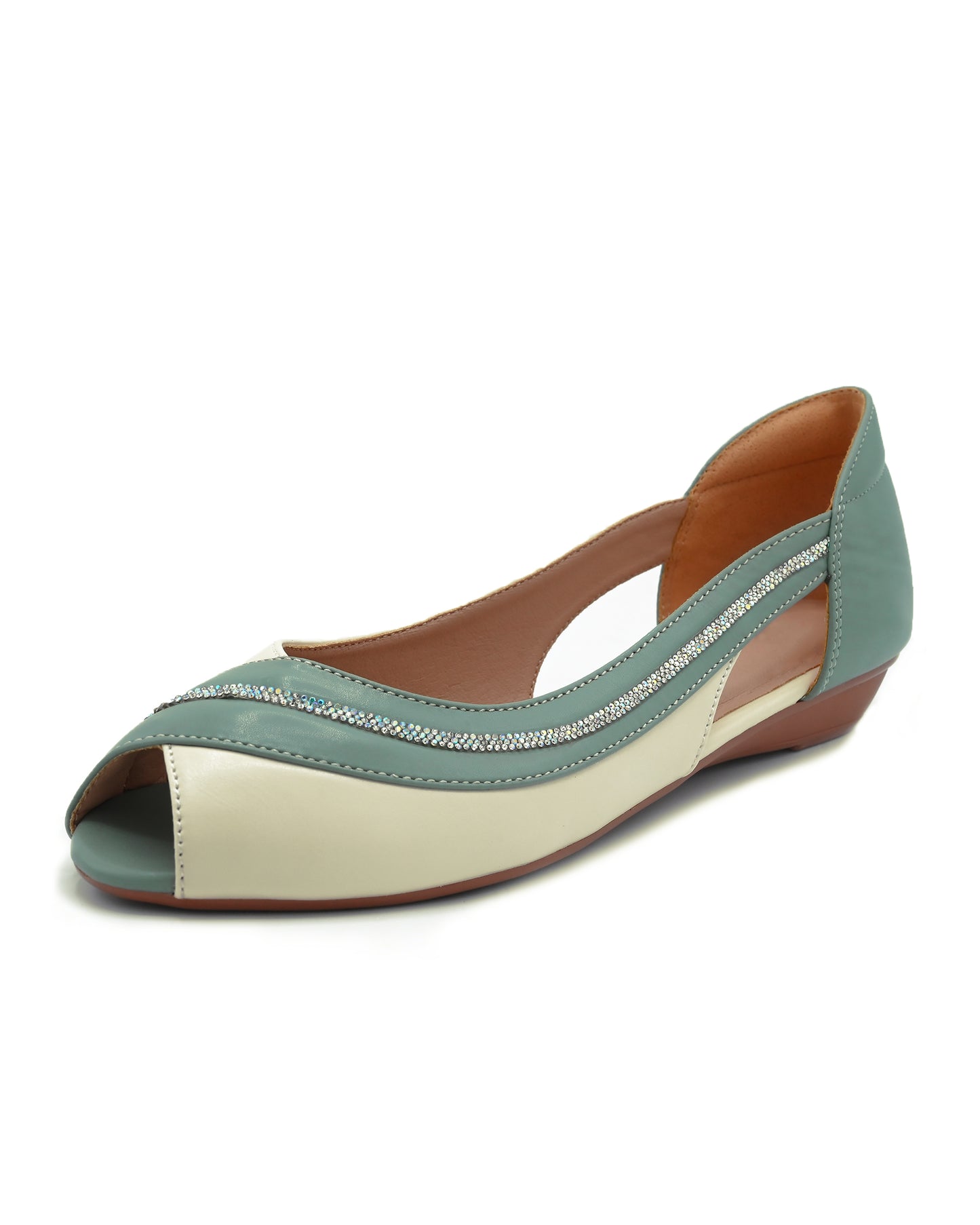 LS-8007150-Grey-PUMP