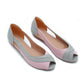 LS-8007150-PINK-PUMP