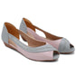 LS-8007150-PINK-PUMP