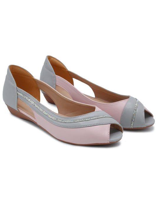 LS-8007150-PINK-PUMP