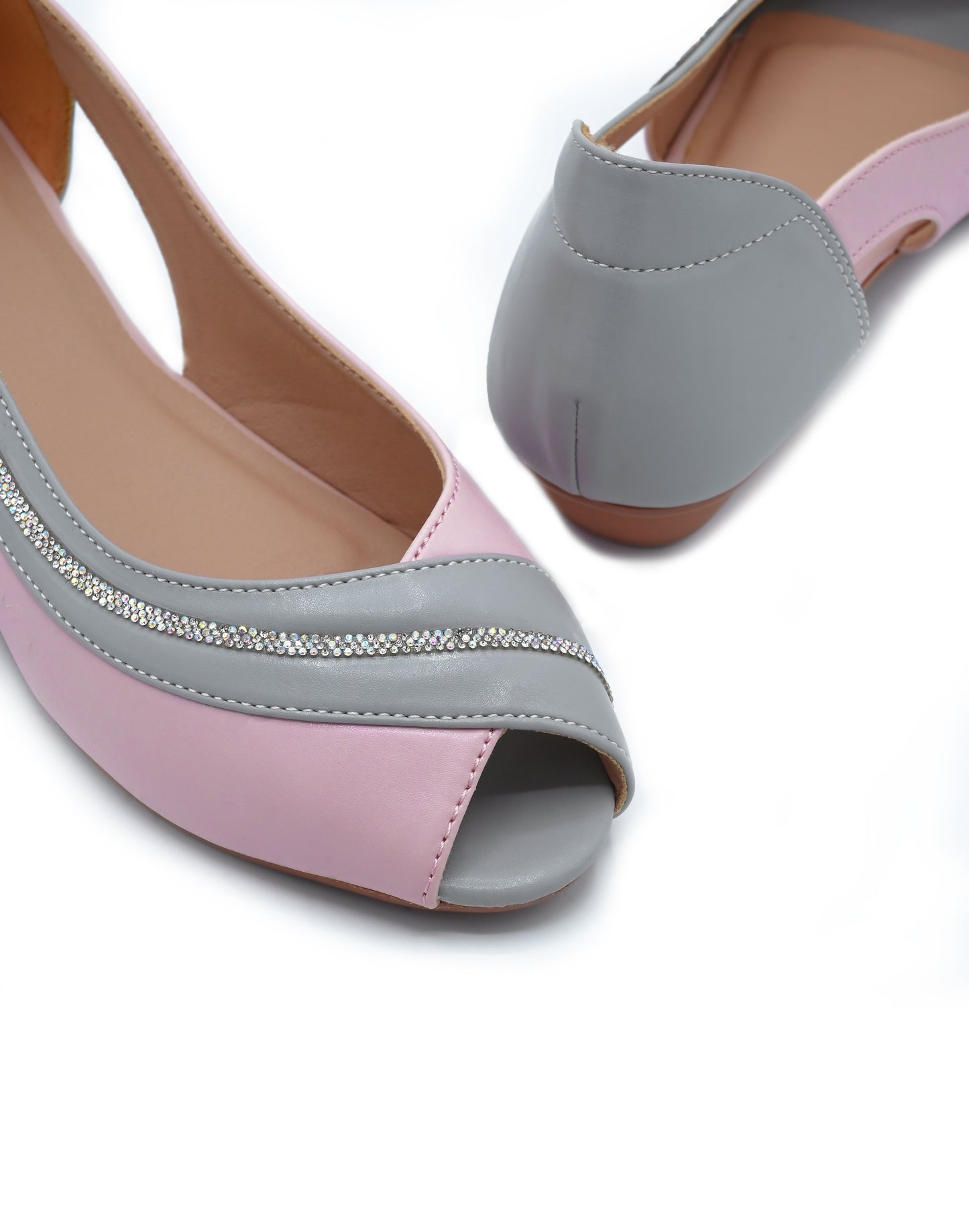 LS-8007150-PINK-PUMP