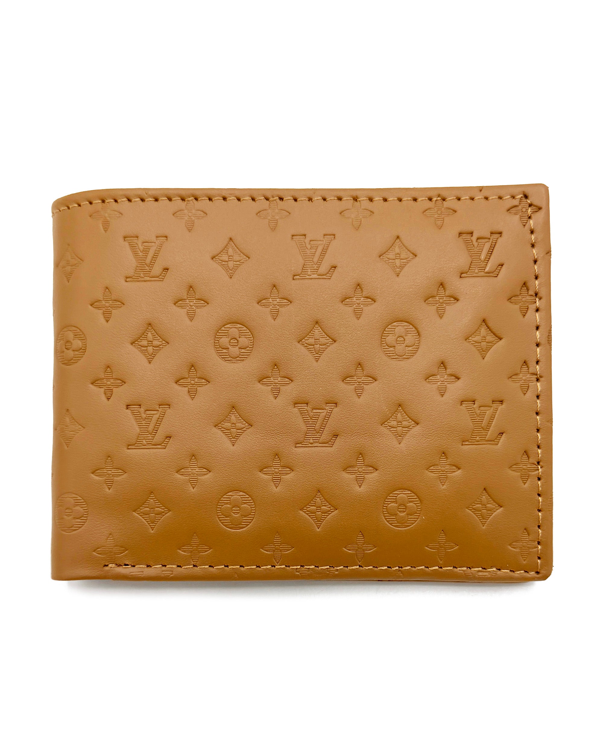 JF-07-Leather-Wallet