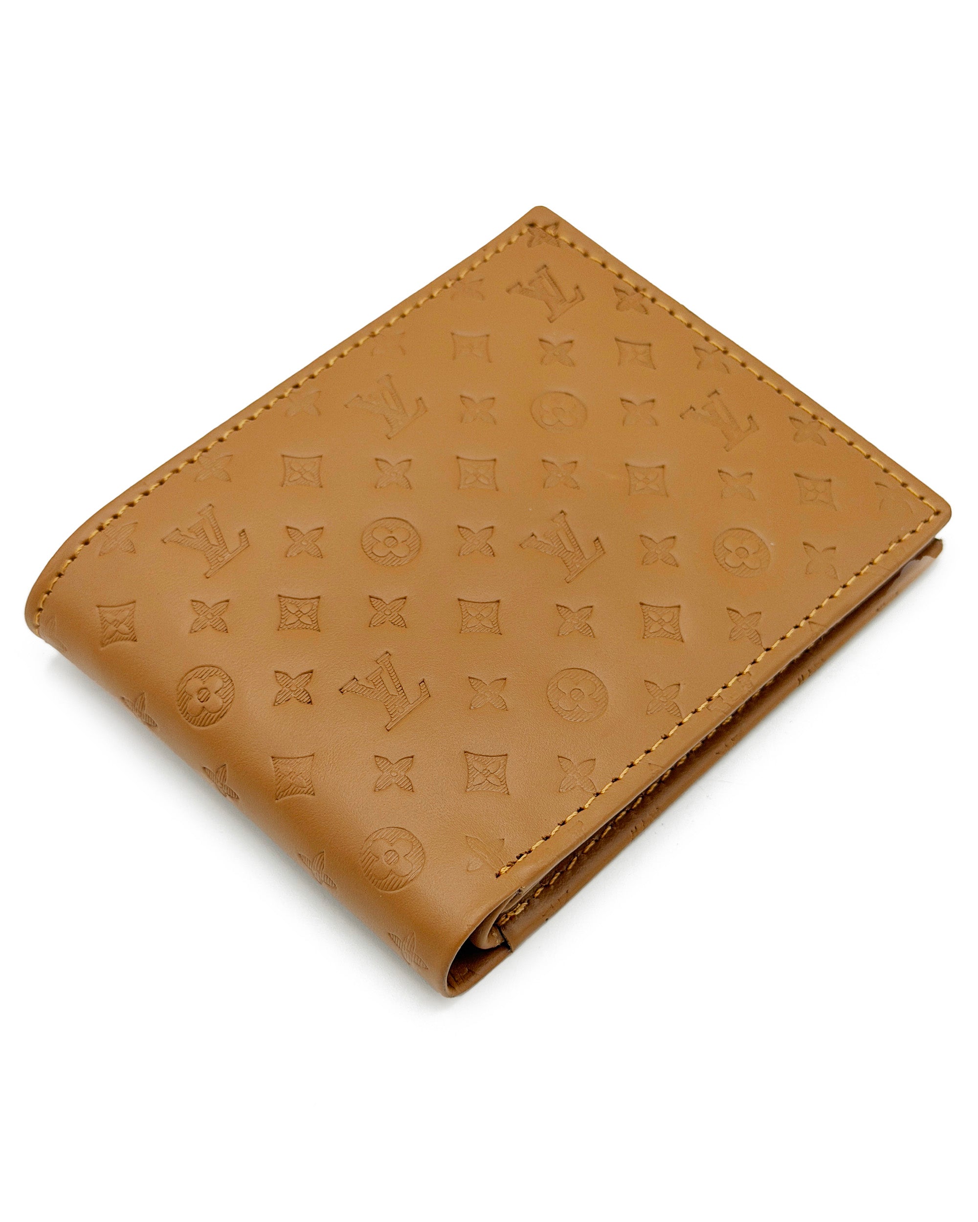 JF-07-Leather-Wallet
