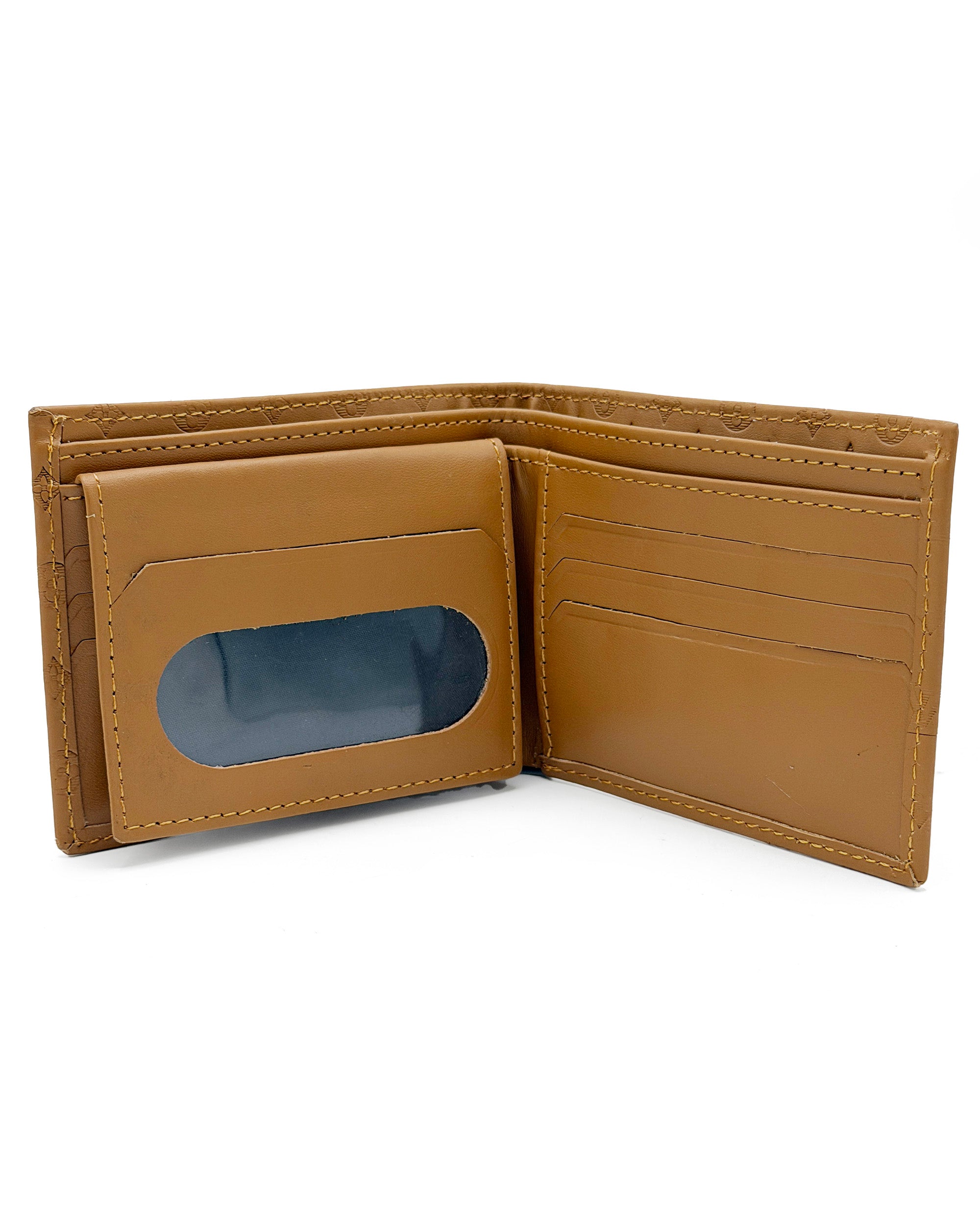 JF-07-Leather-Wallet