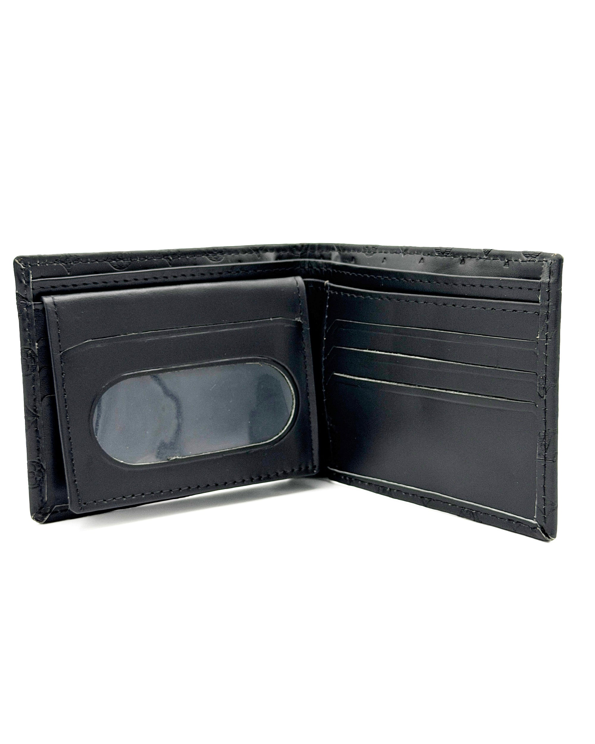 JF-07-Leather-Wallet