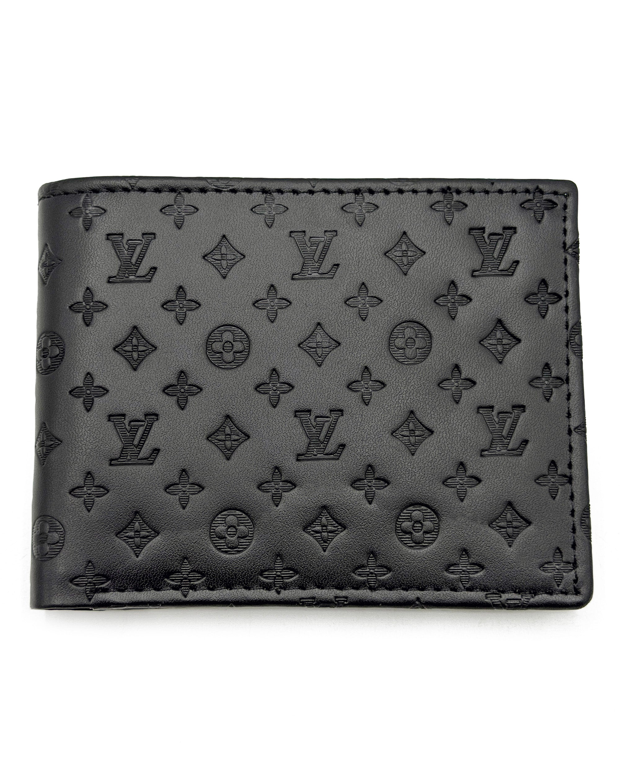 JF-07-Leather-Wallet