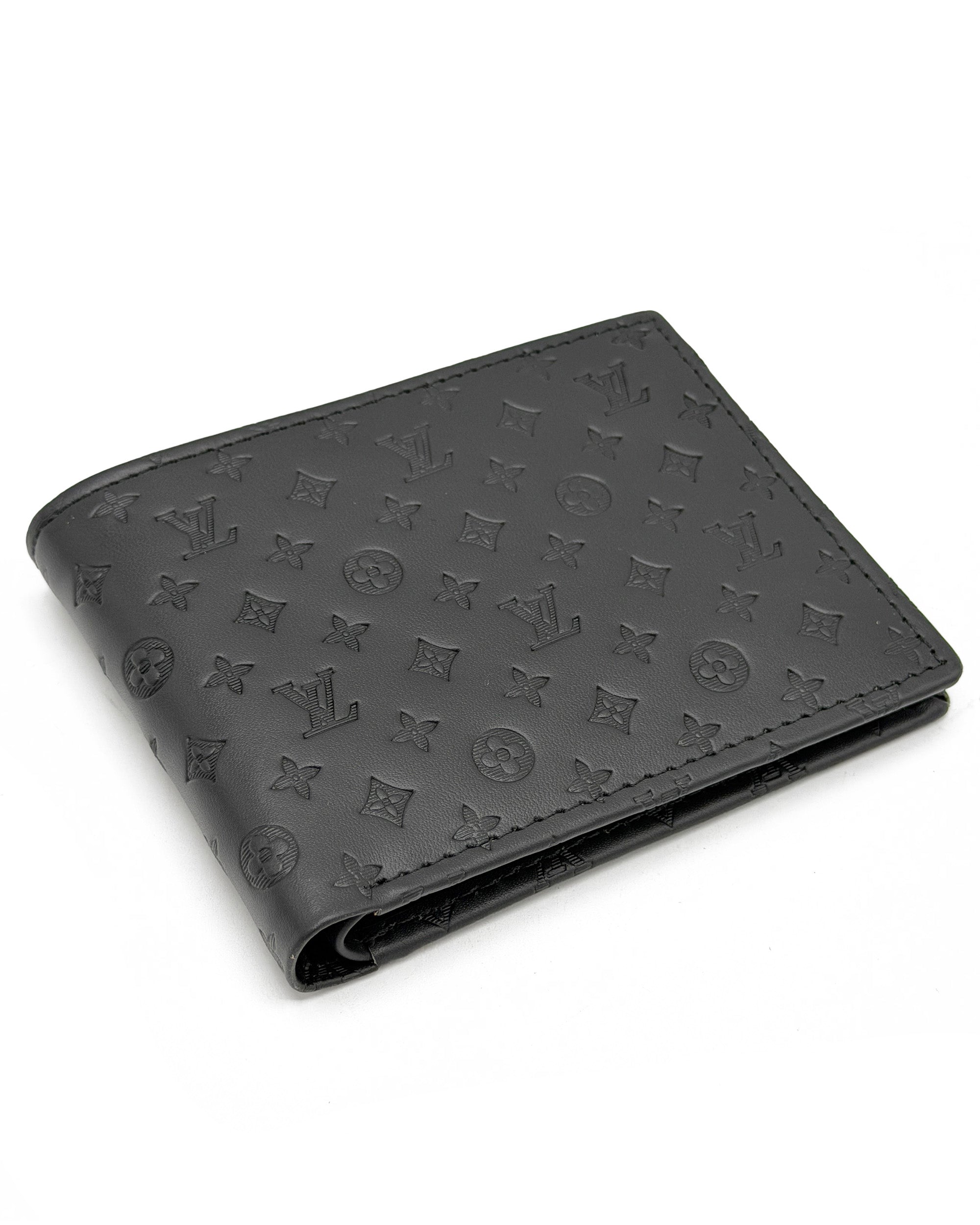 JF-07-Leather-Wallet