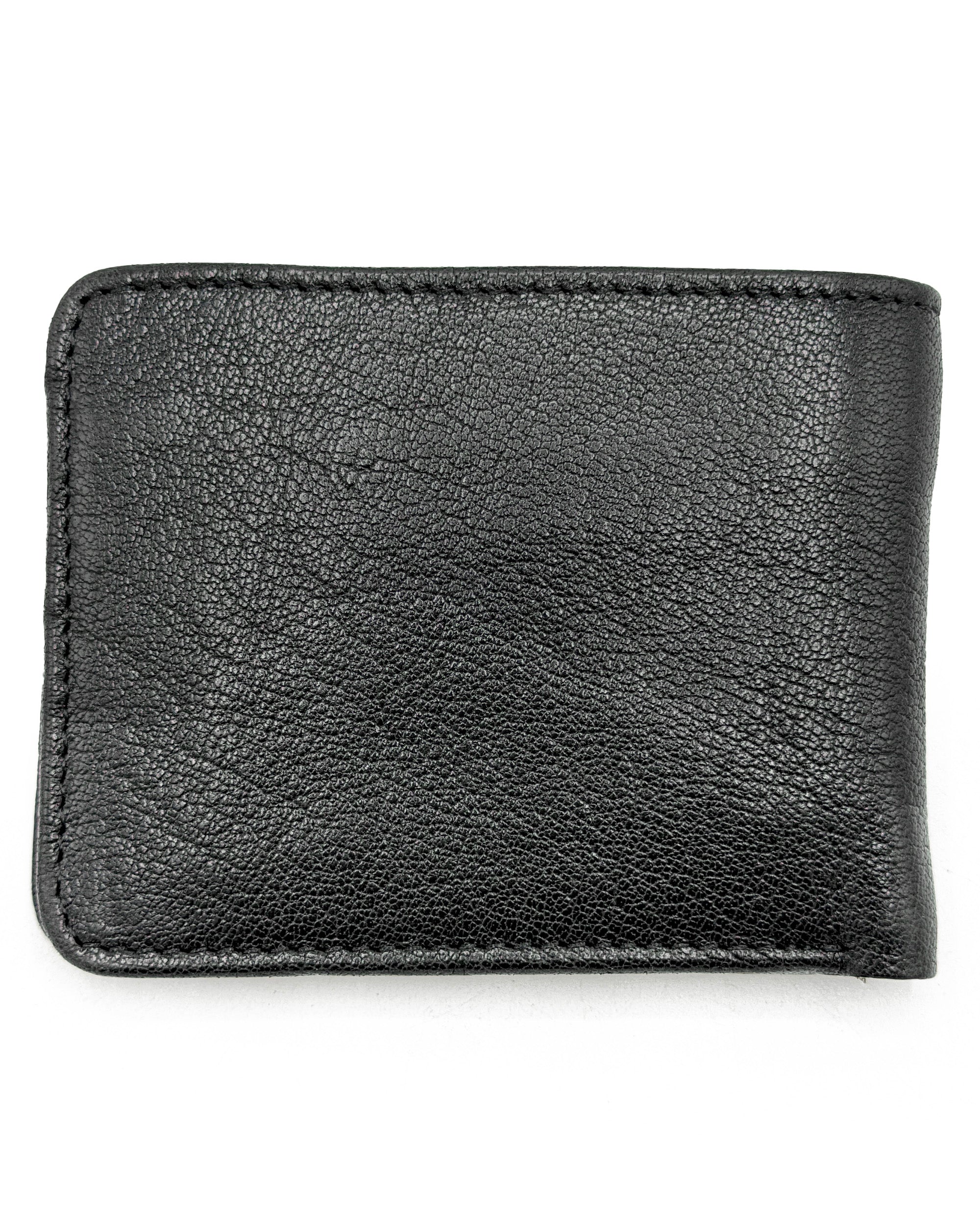 JF-05-Leather-Wallet