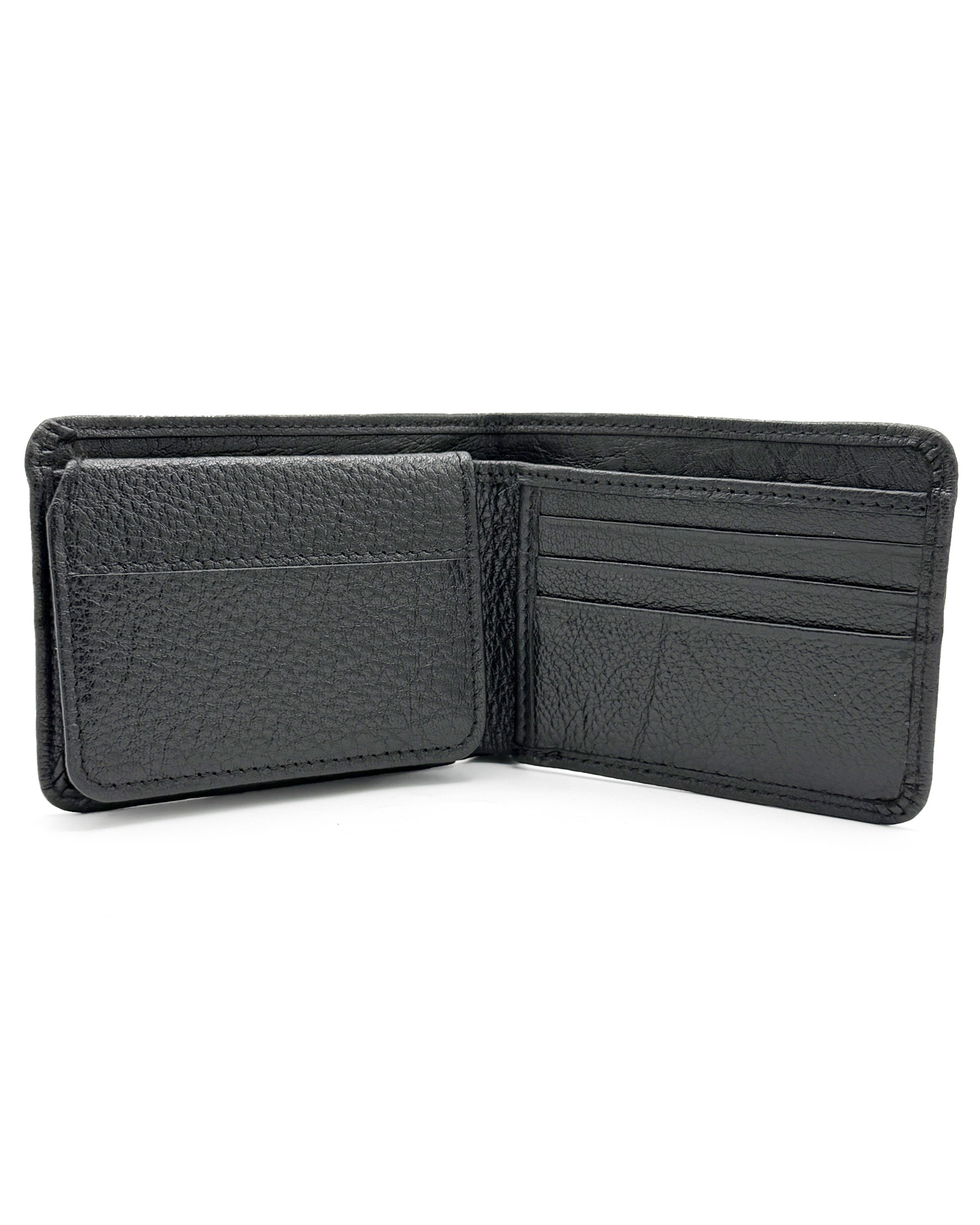 JF-05-Leather-Wallet