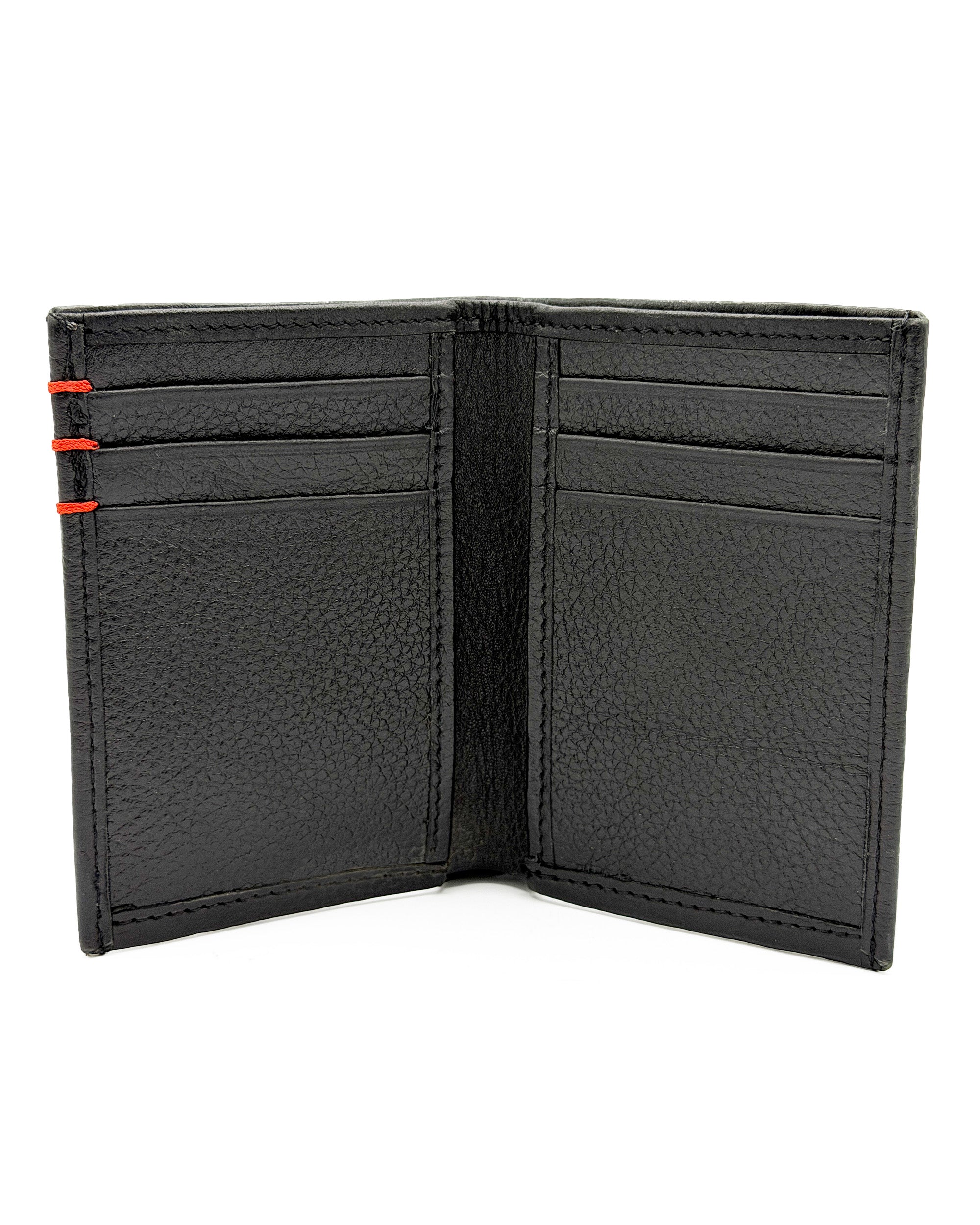 JF-03-Leather-Wallet