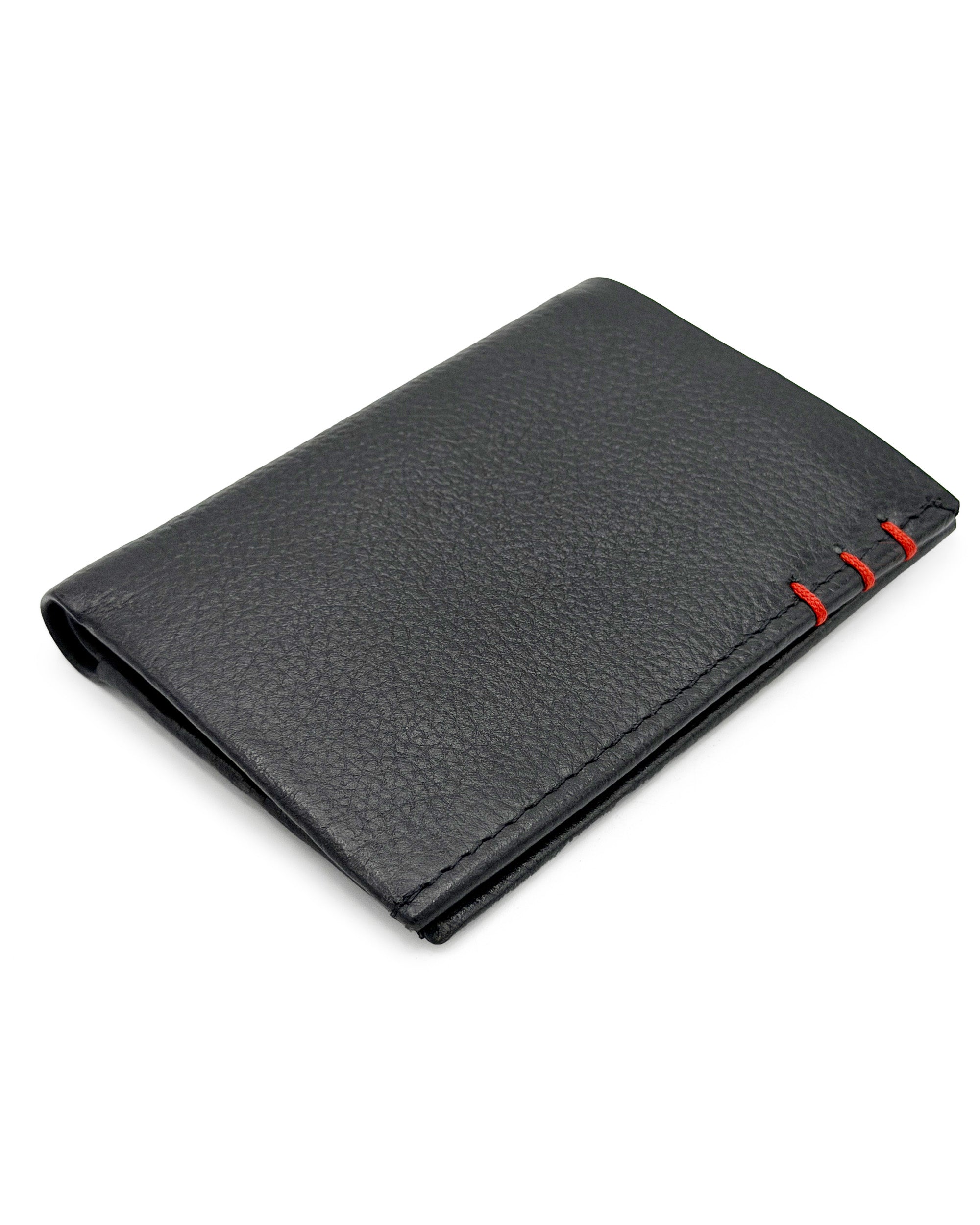 JF-03-Leather-Wallet