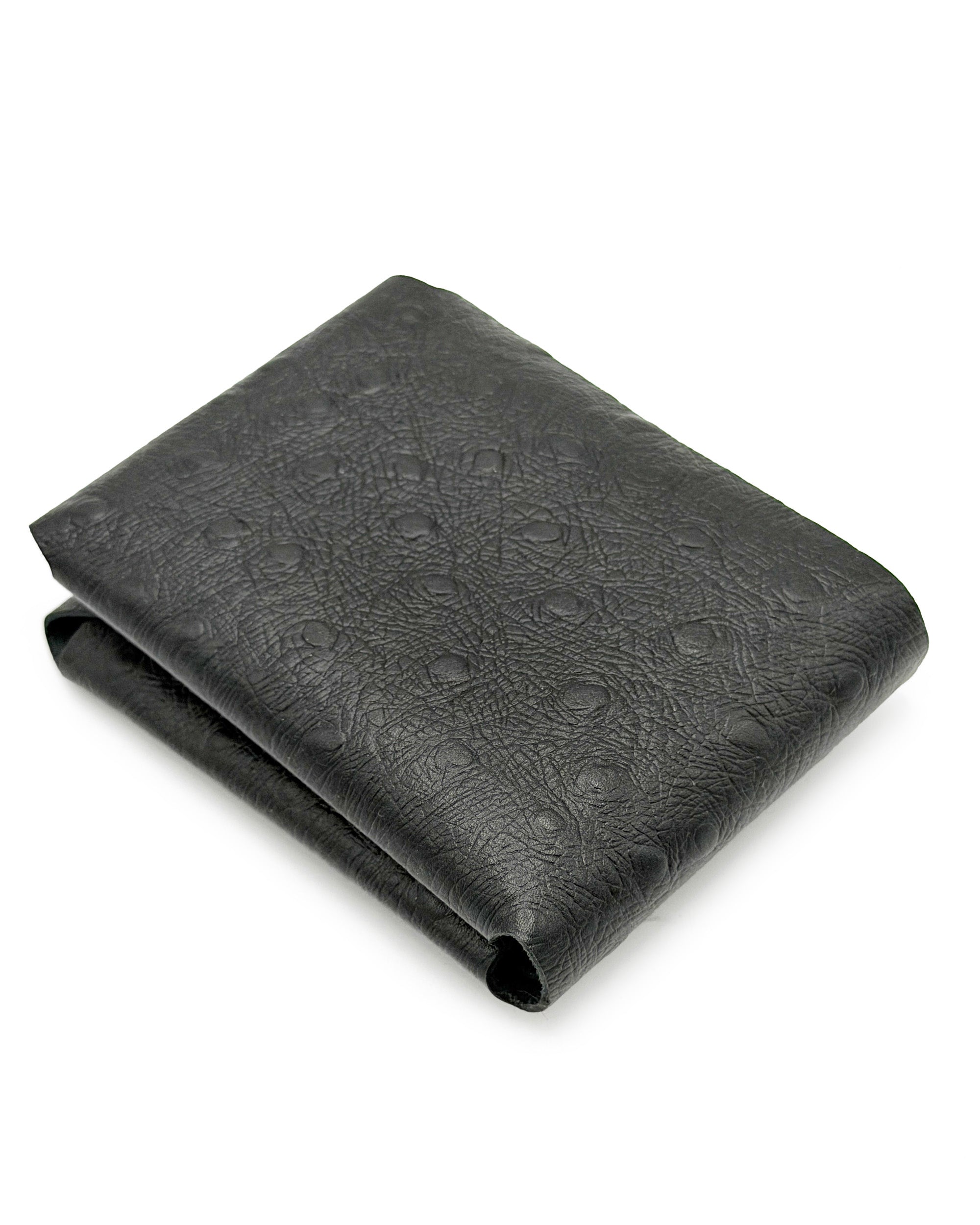 JF-02-Leather-Wallet